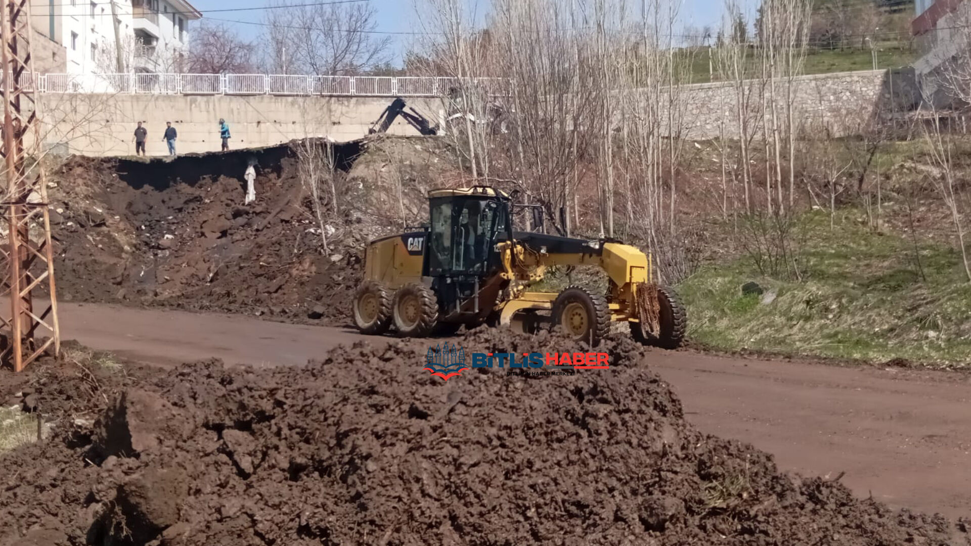 Haber Kapak Şablon (89)-12