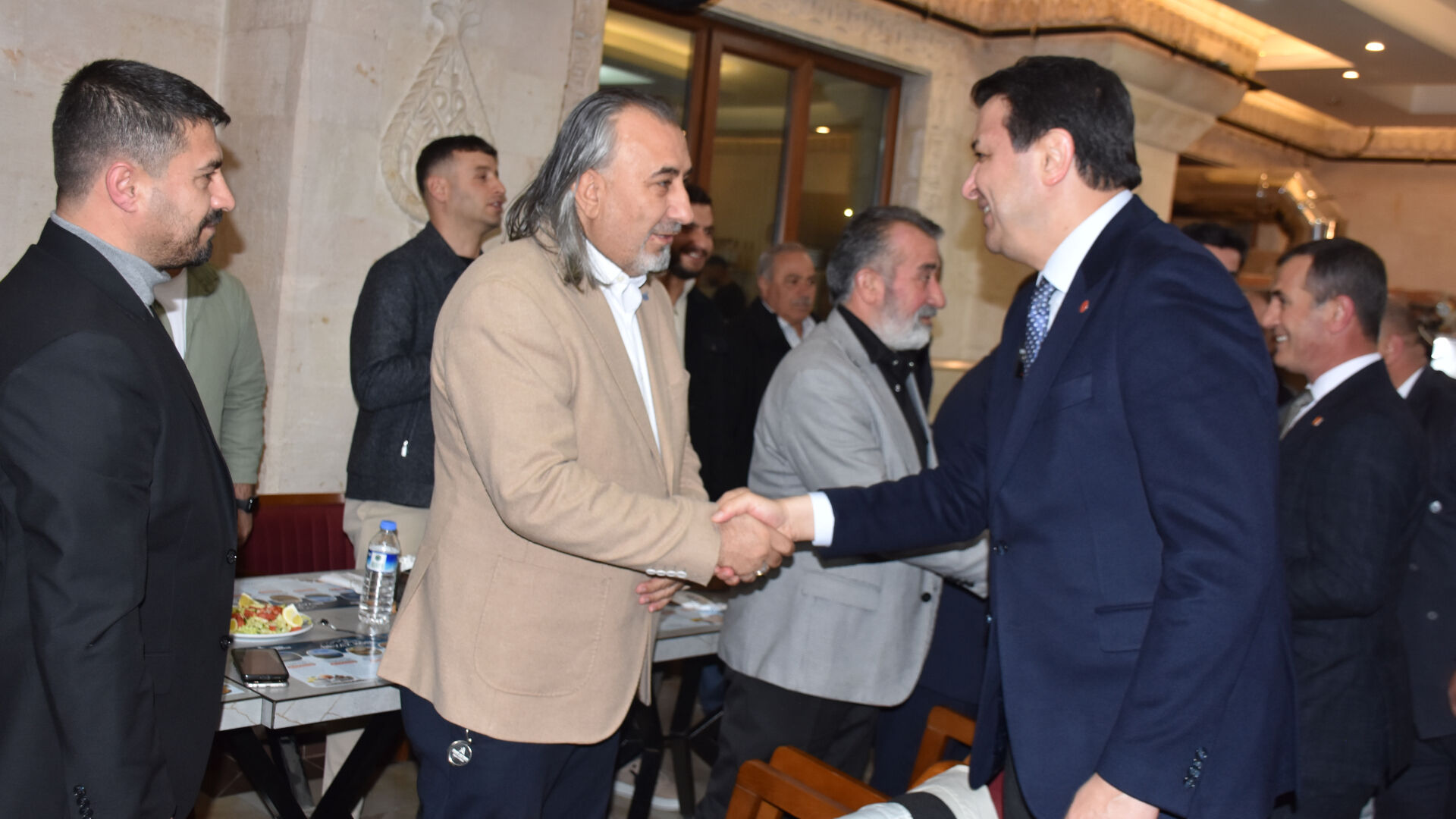 Haber Kapak Şablon (9)-80