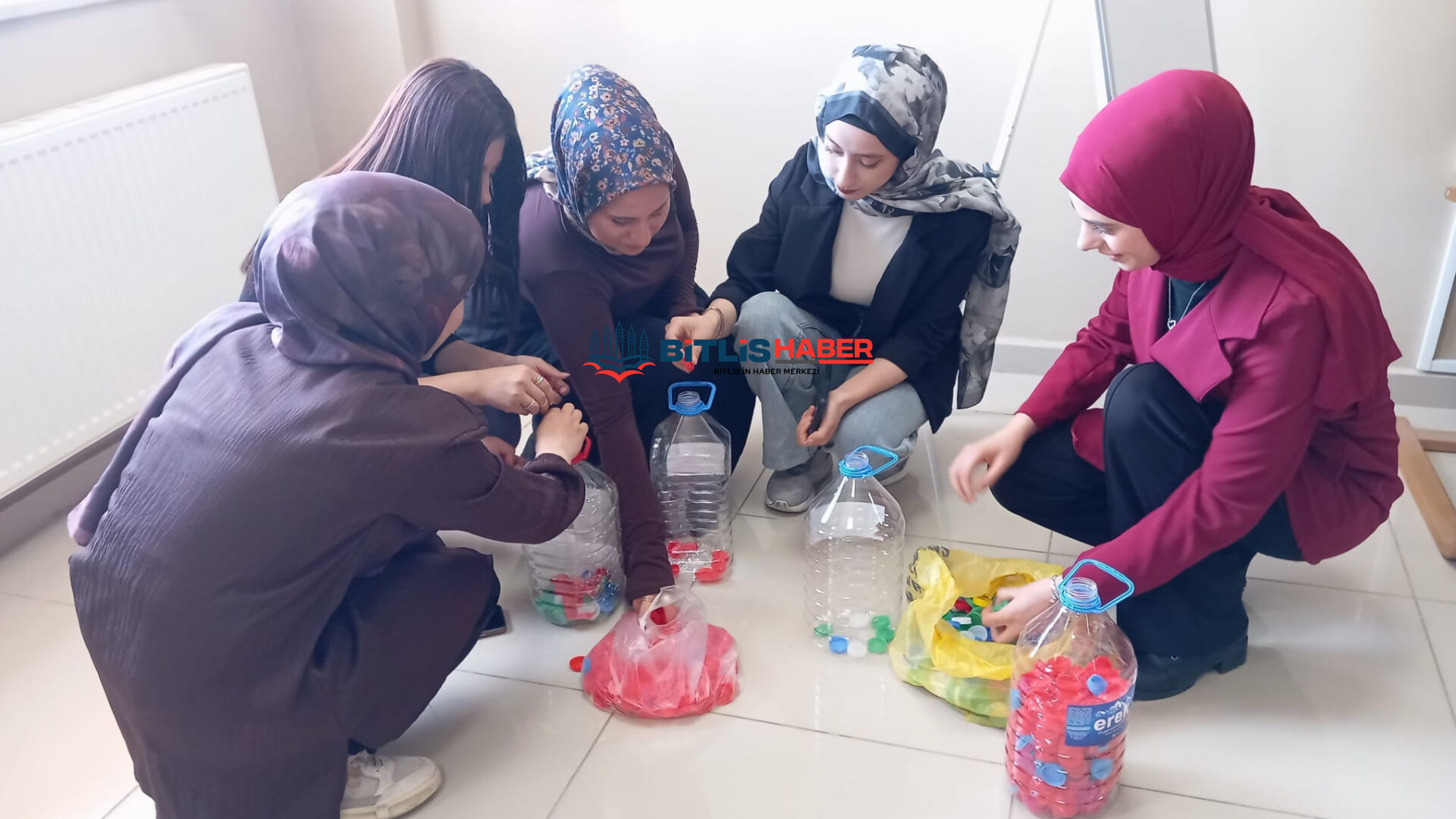 Haber Kapak Şablon (9)-81