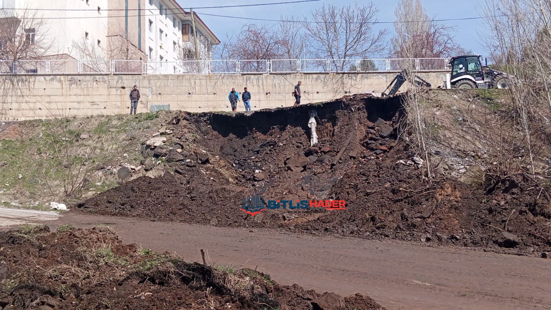 Haber Kapak Şablon (90)-14