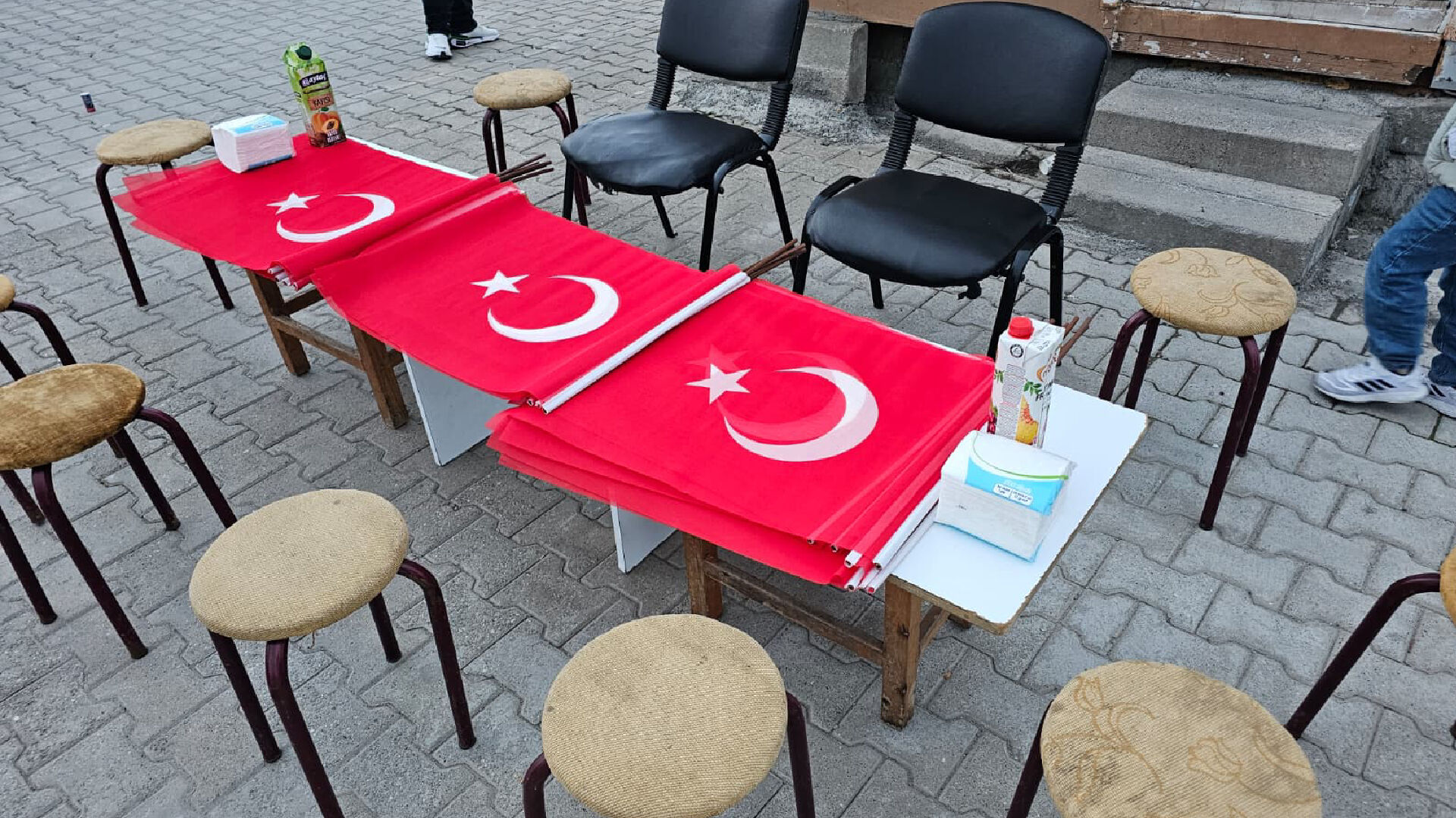 Haber Kapak Şablon-97