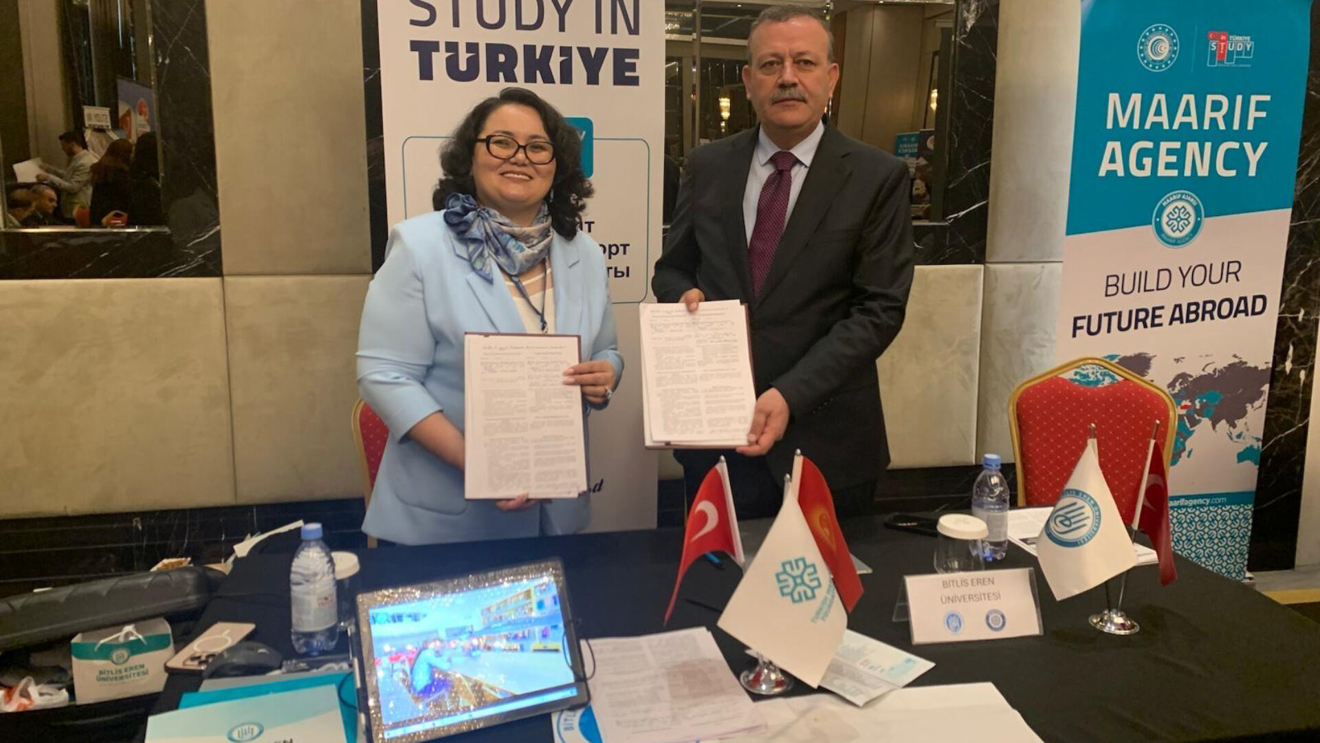 Haber Kapak Şablon (98)-11