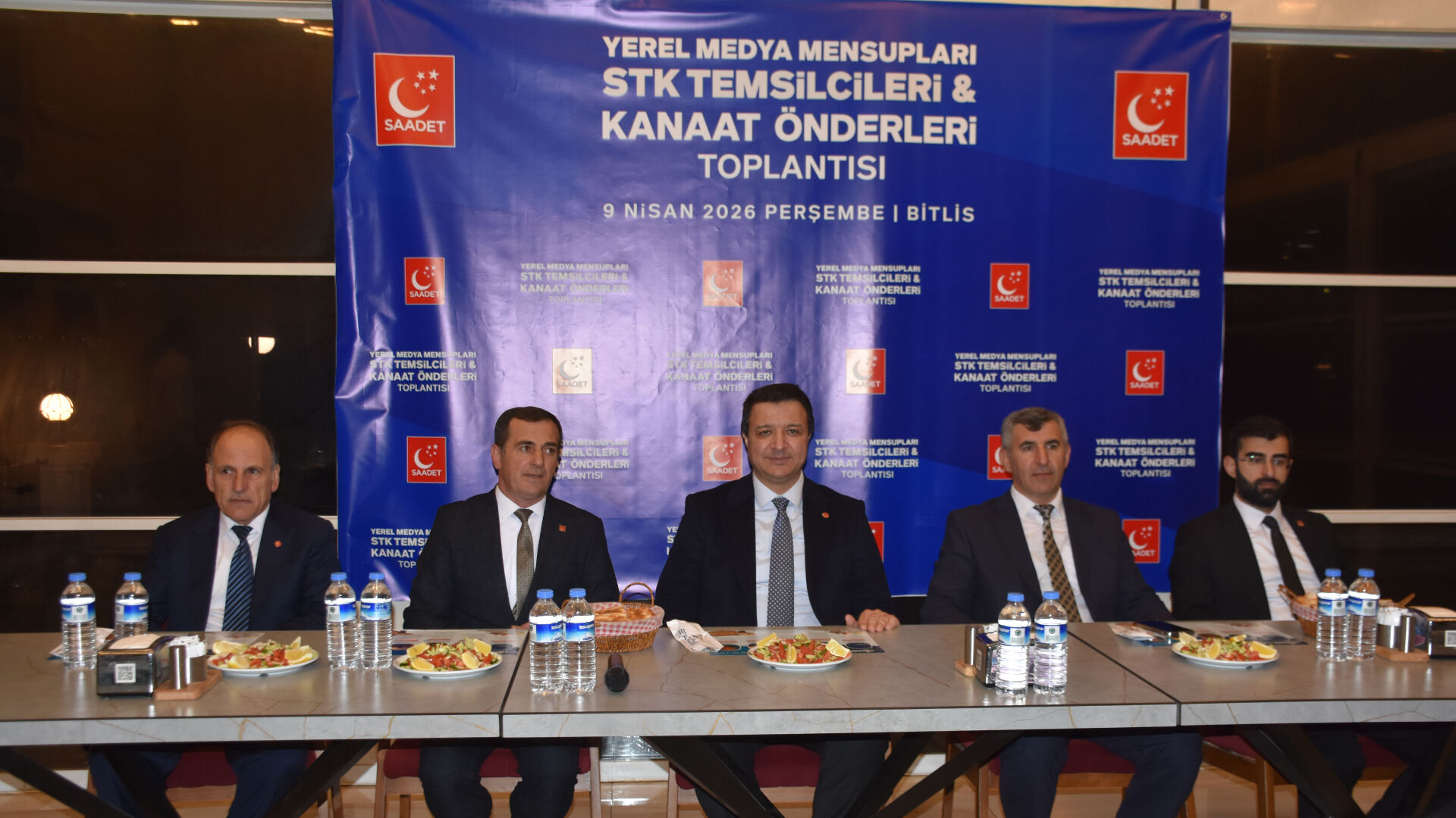 Haber Kapak Şablon-98