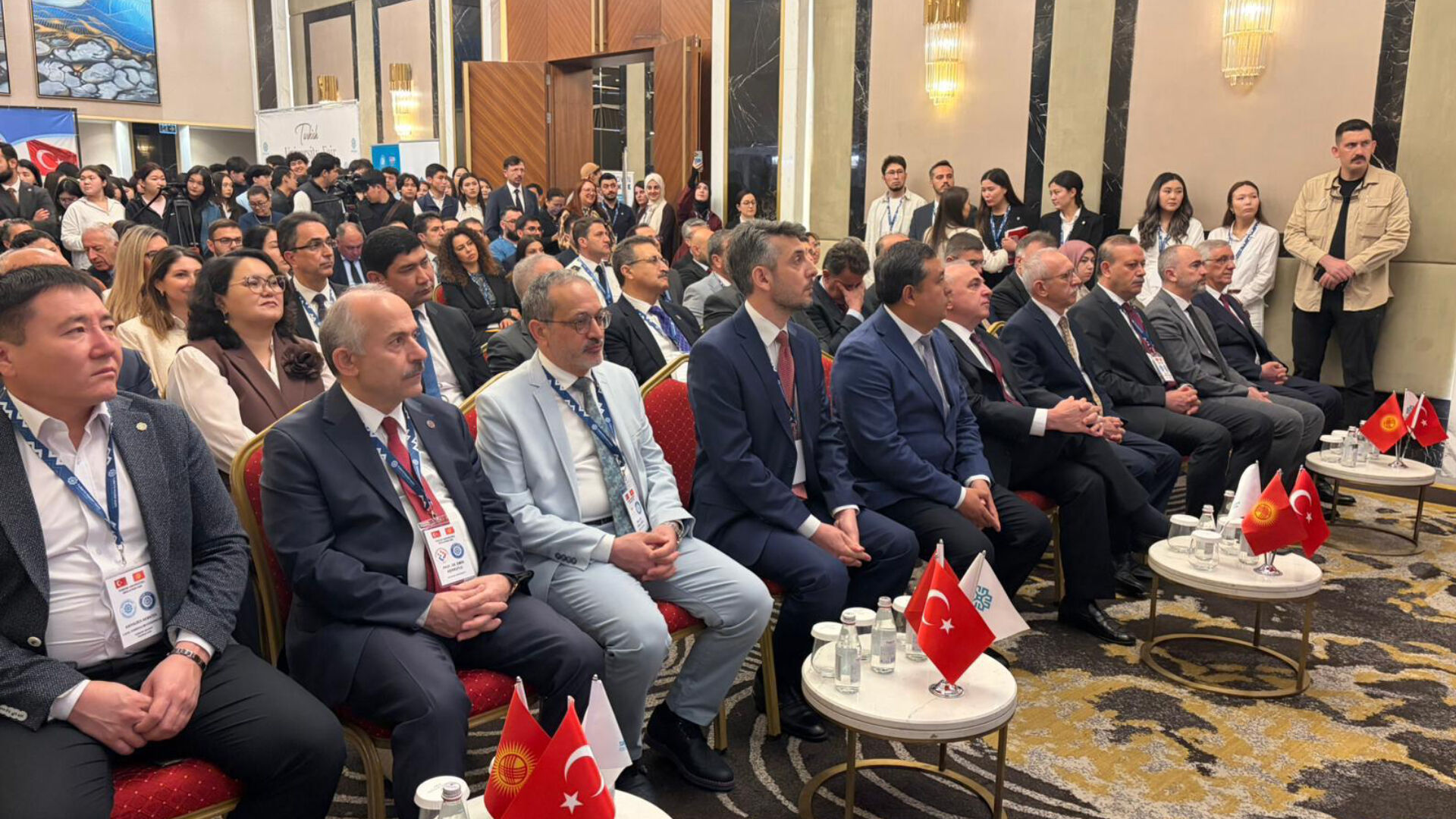 Haber Kapak Şablon (99)-11