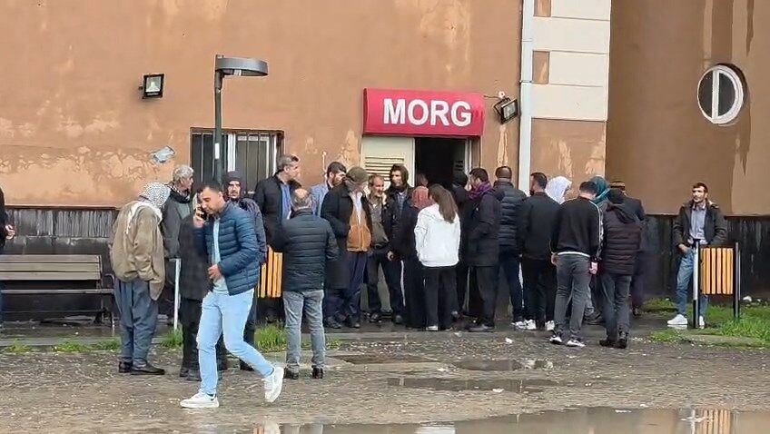 O K U L U N B A H C E S I N E Y I L D I R I M D U S T U 2 C O C U K 1266040 376900