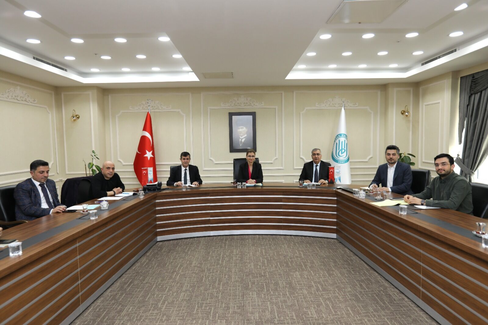 Pl4H Q296Ac36C C1Ef 46Eb 917C 739Aa121F6C1