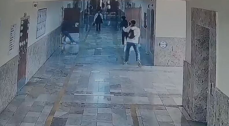 S A N L I U R F A D A O K U L A G I R I P R A S T G E L E A T E S A 1260016 374954