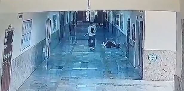 S A N L I U R F A D A O K U L A G I R I P R A S T G E L E A T E S A 1260017 374954