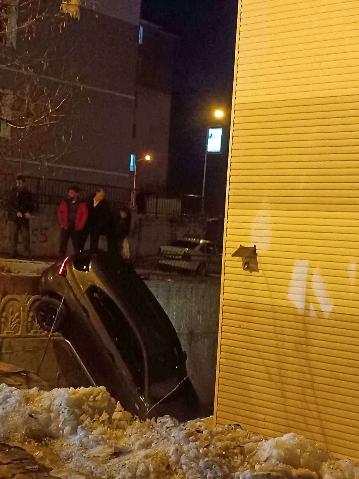 Whatsapp Image 2026 04 01 At 20.55.41 (1)