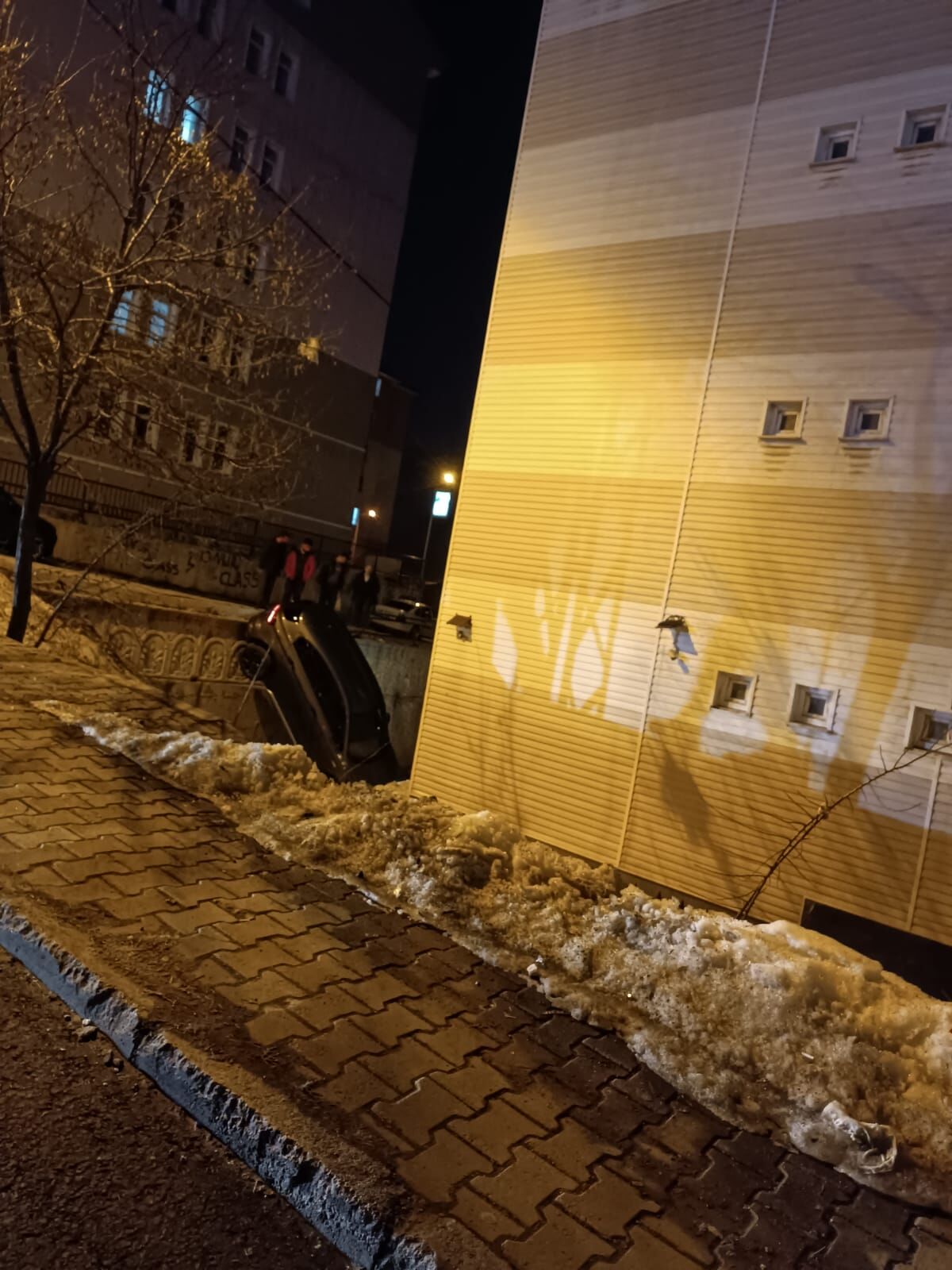 Whatsapp Image 2026 04 01 At 20.55.41 (2)