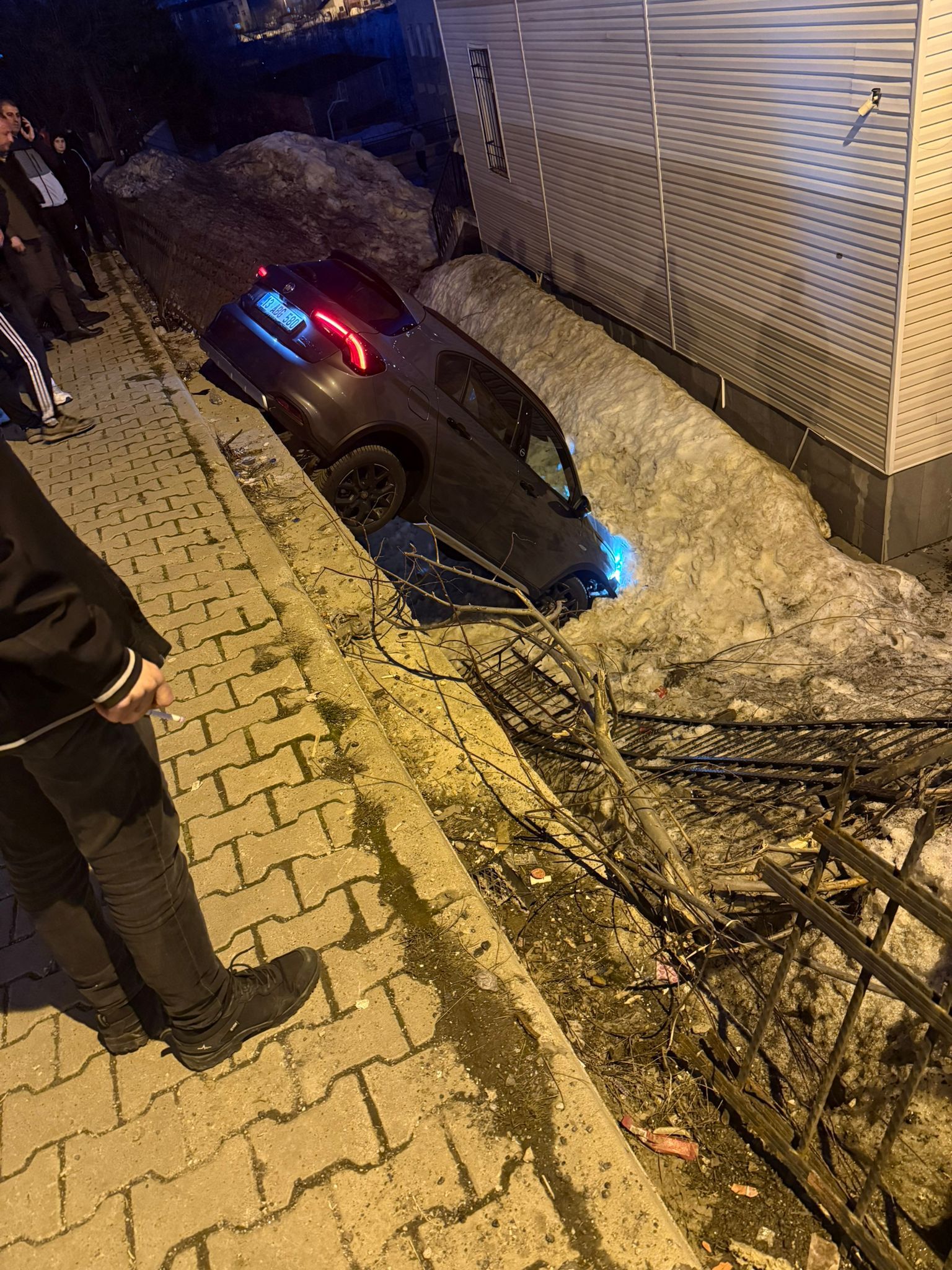 Whatsapp Image 2026 04 01 At 20.55.41