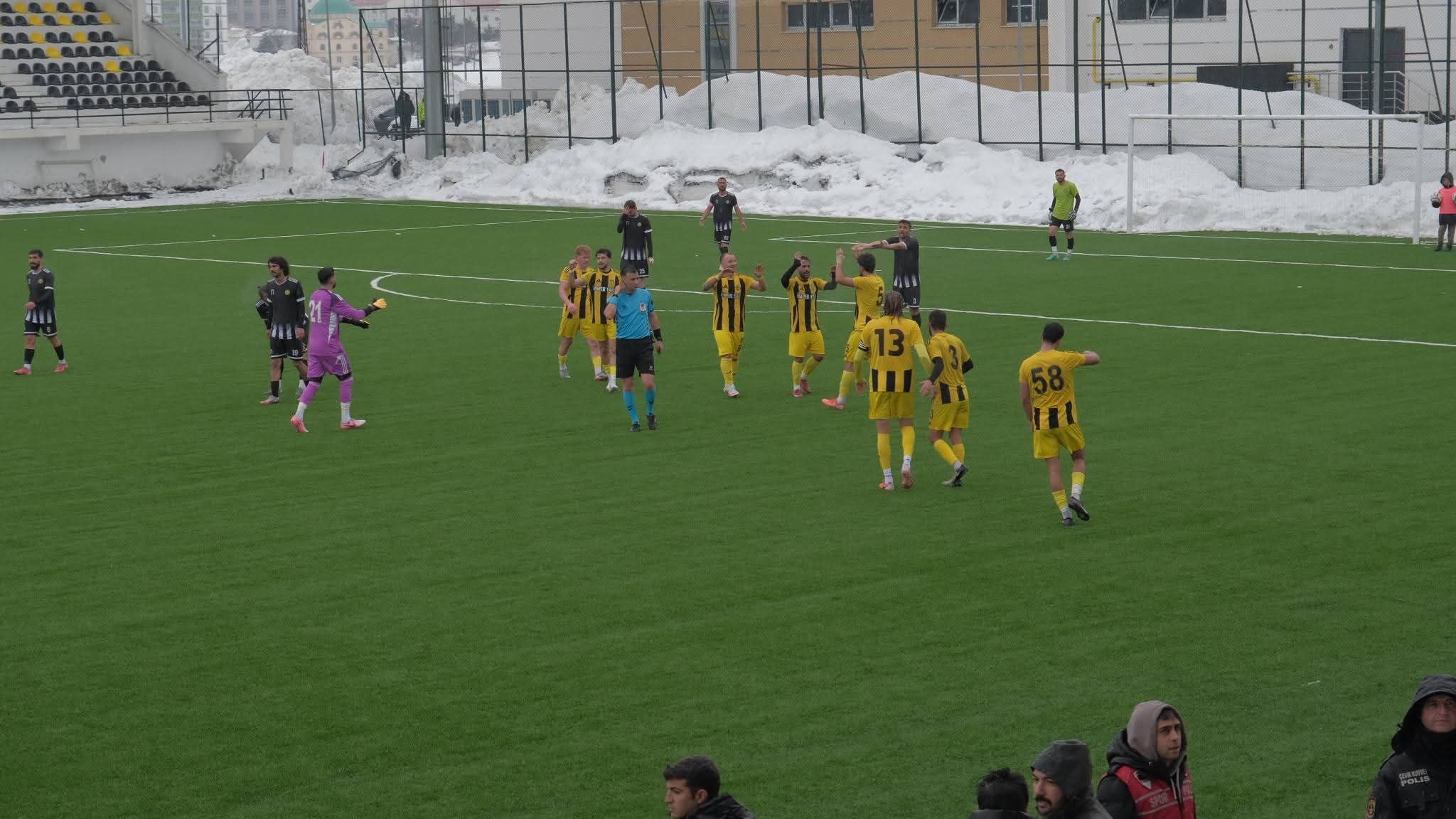 Whatsapp Image 2026 04 05 At 14.49.09 (1)