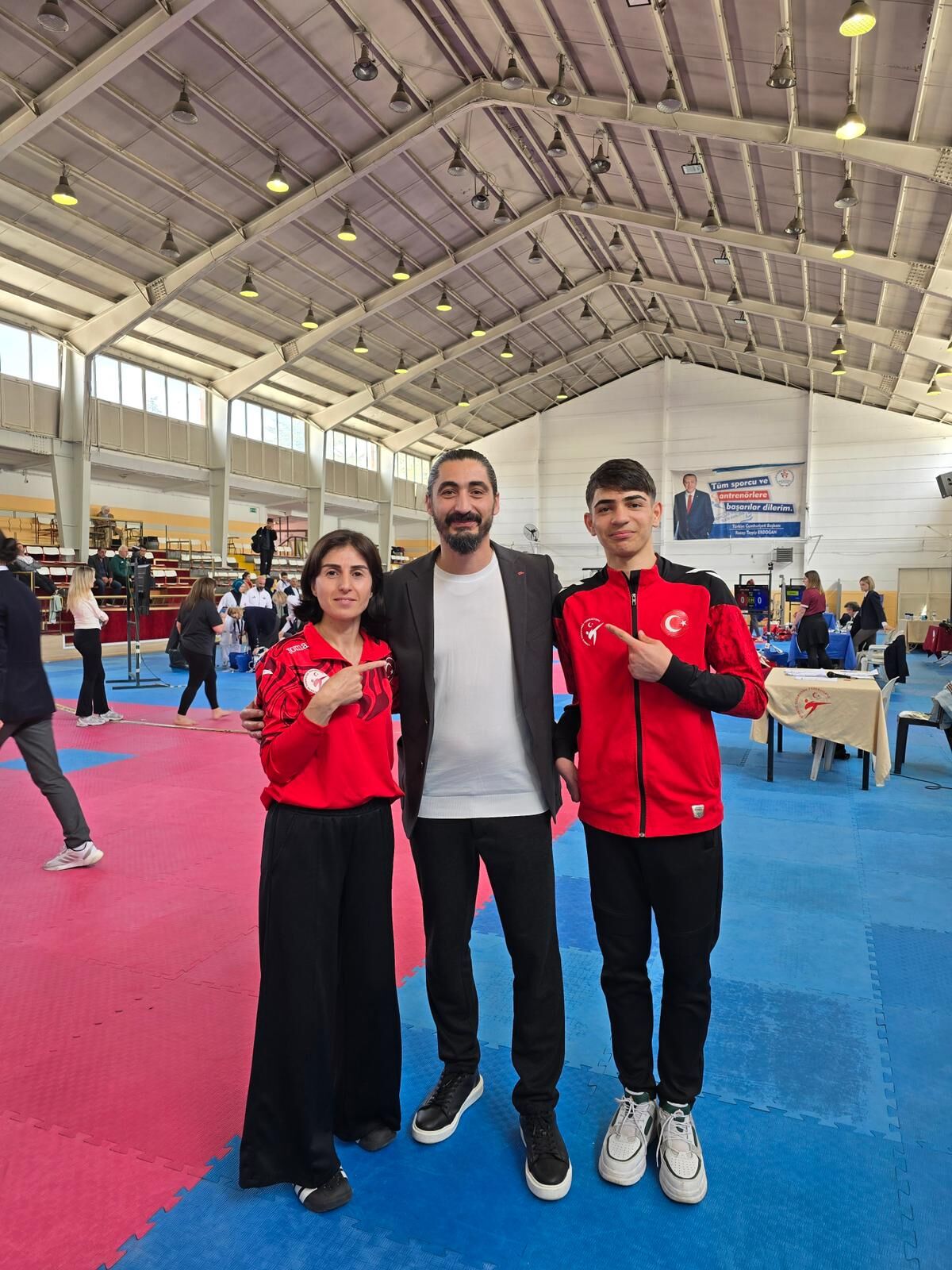 Whatsapp Image 2026 04 05 At 15.59.43 (1)