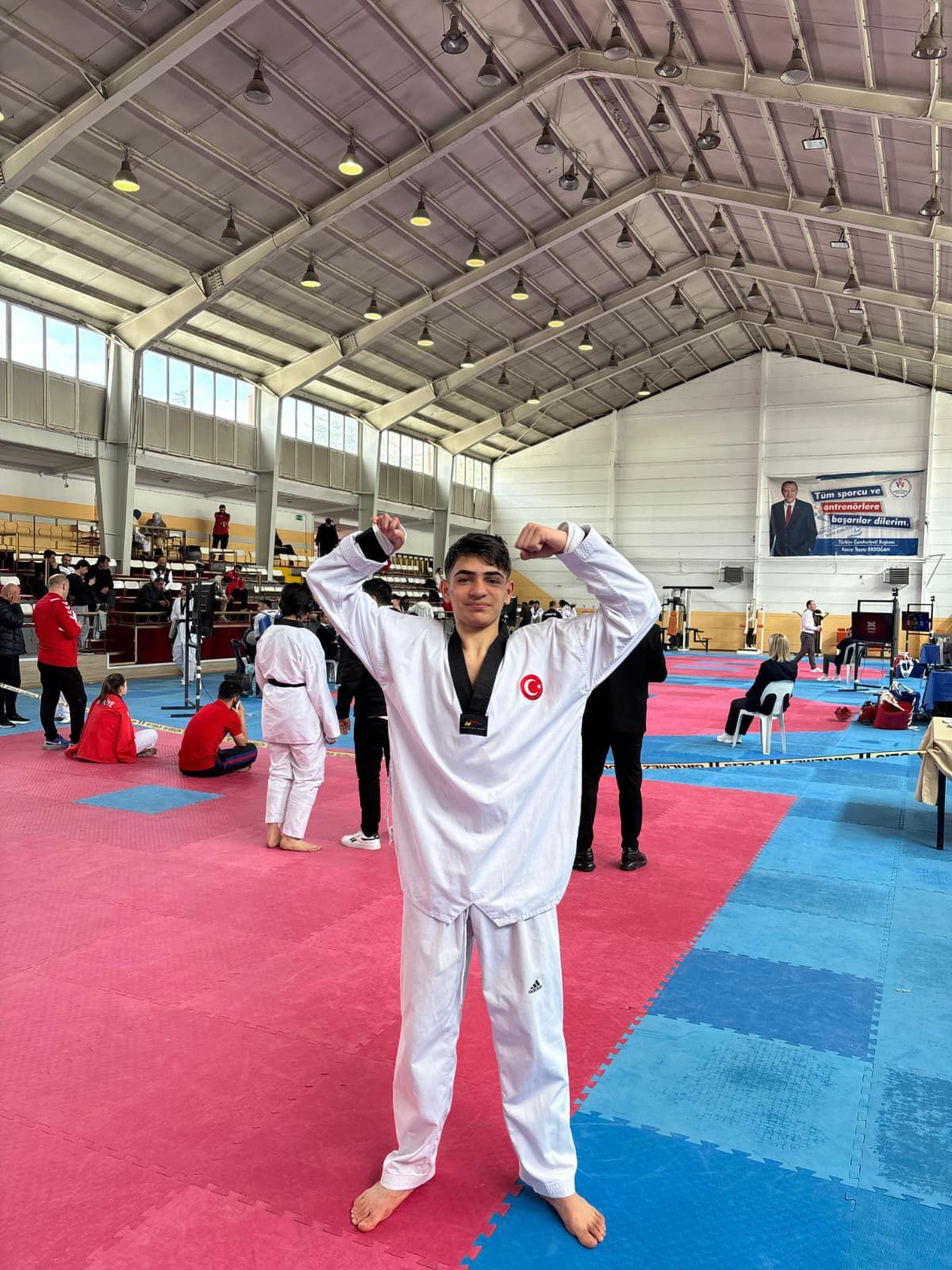 Whatsapp Image 2026 04 05 At 15.59.43