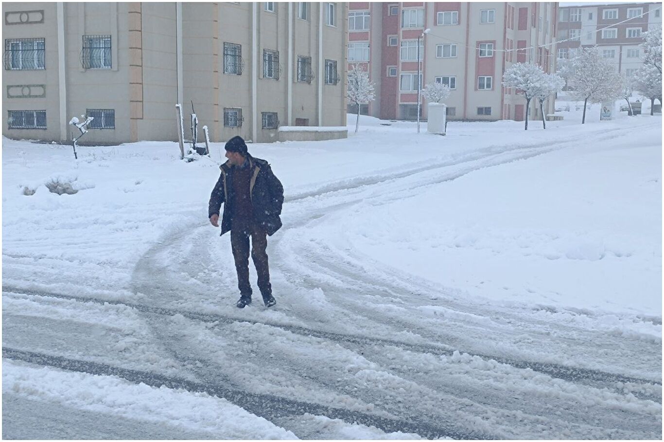 Whatsapp Image 2026 04 12 At 12.16.04 (1)