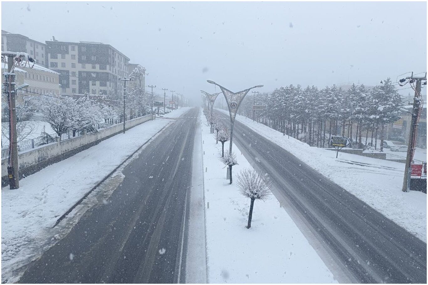 Whatsapp Image 2026 04 12 At 12.16.04