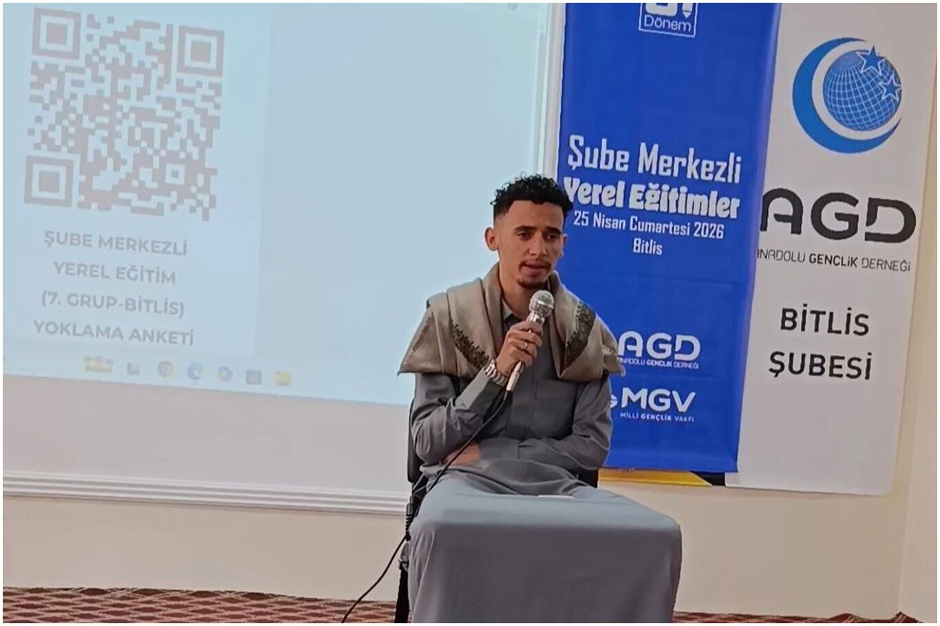 Whatsapp Image 2026 04 26 At 10.09.41 (1)