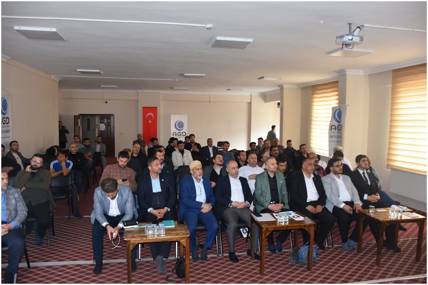 Whatsapp Image 2026 04 26 At 10.09.41