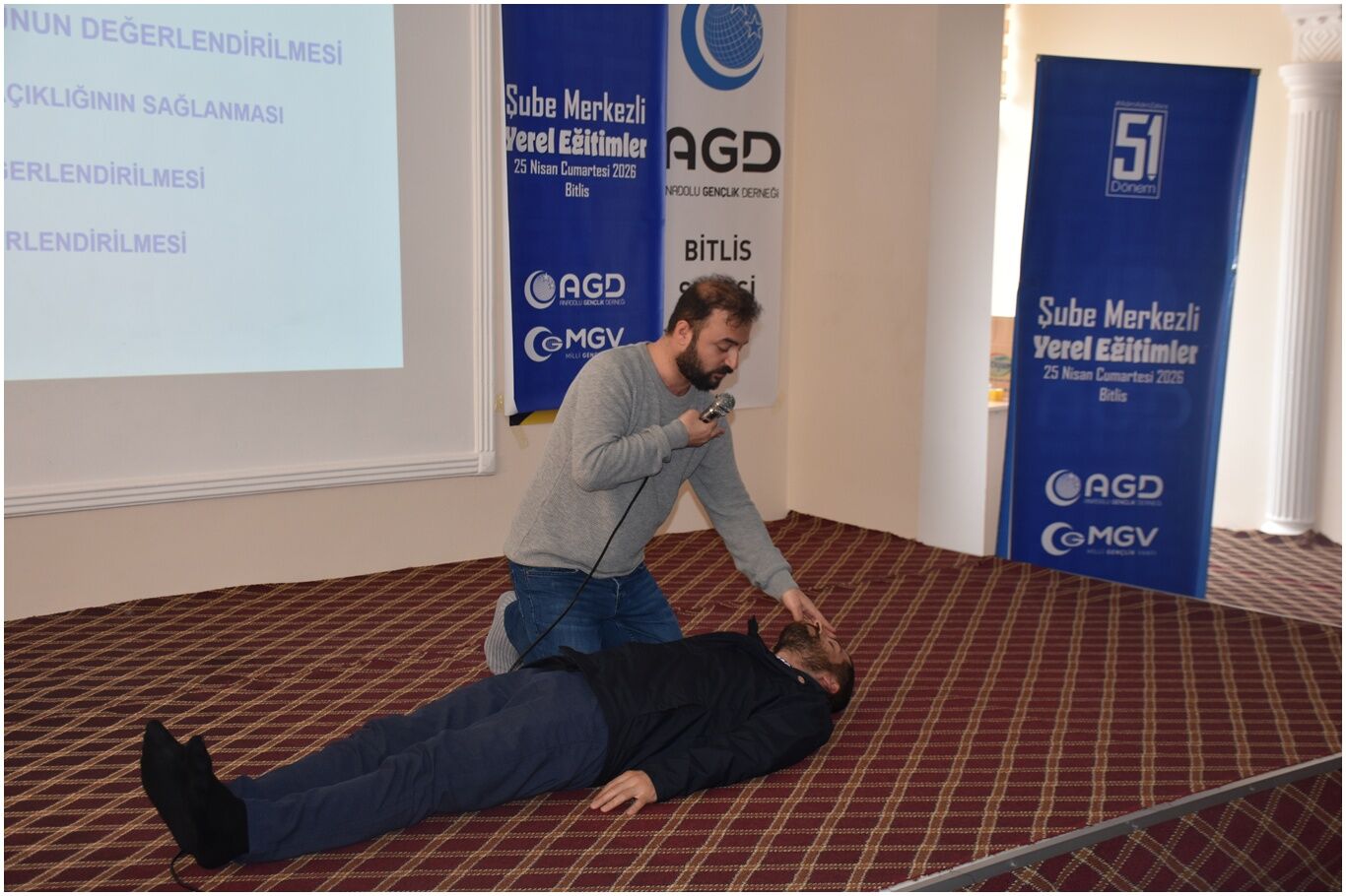 Whatsapp Image 2026 04 26 At 10.09.42 (1)