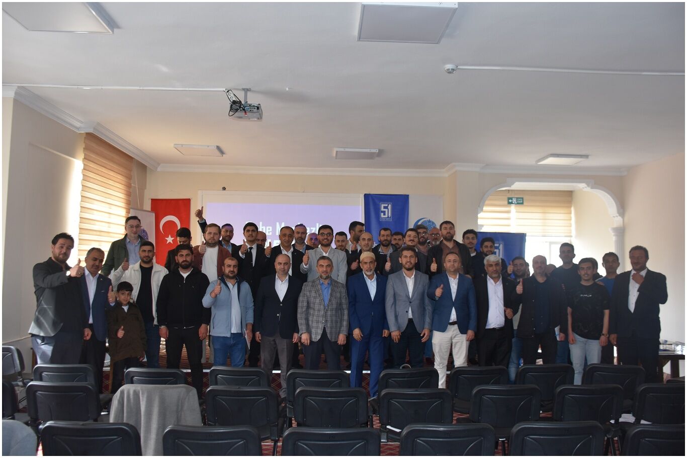 Whatsapp Image 2026 04 26 At 10.09.42 (2)