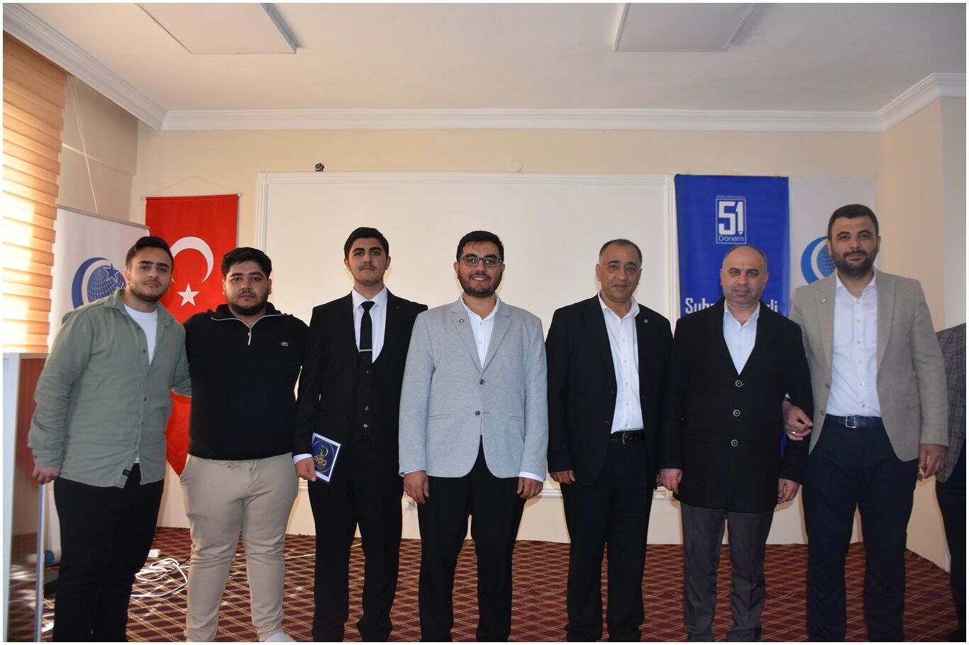 Whatsapp Image 2026 04 26 At 10.09.42 (3)