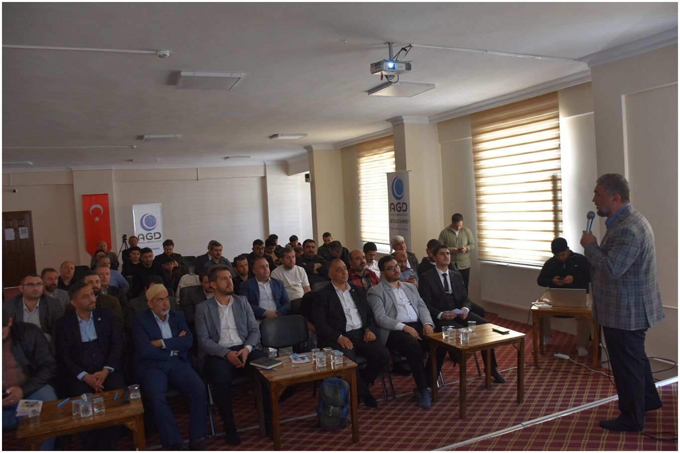 Whatsapp Image 2026 04 26 At 10.09.42 (5)