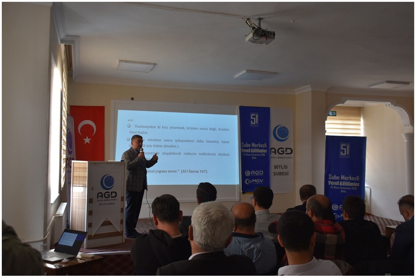 Whatsapp Image 2026 04 26 At 10.09.42