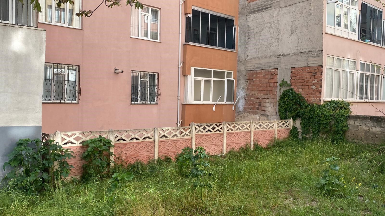 A W710383 02