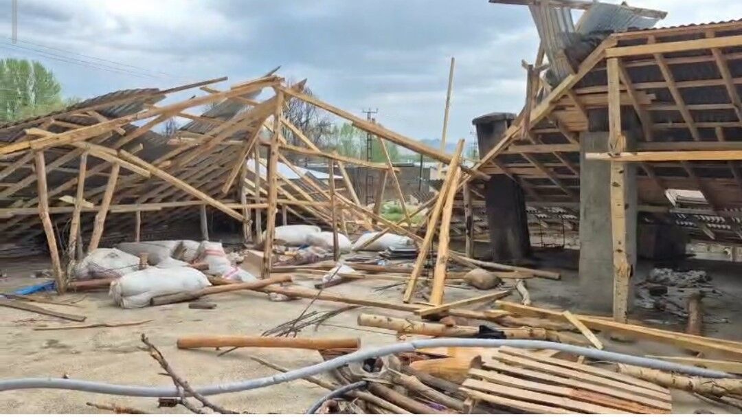 A W712247 01