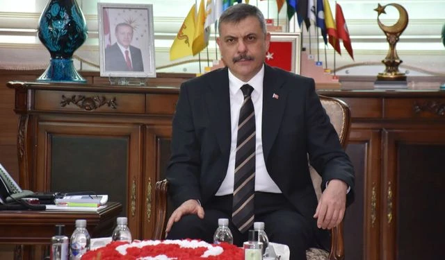 Güncel
