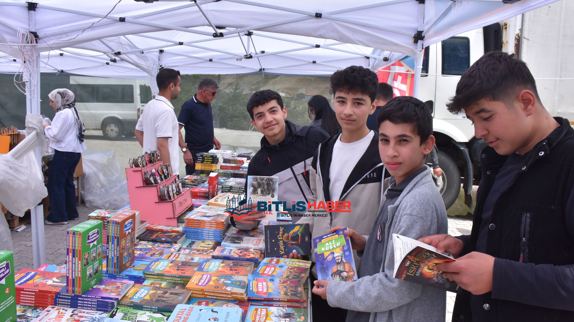 Haber Kapak Şablon (11)-80