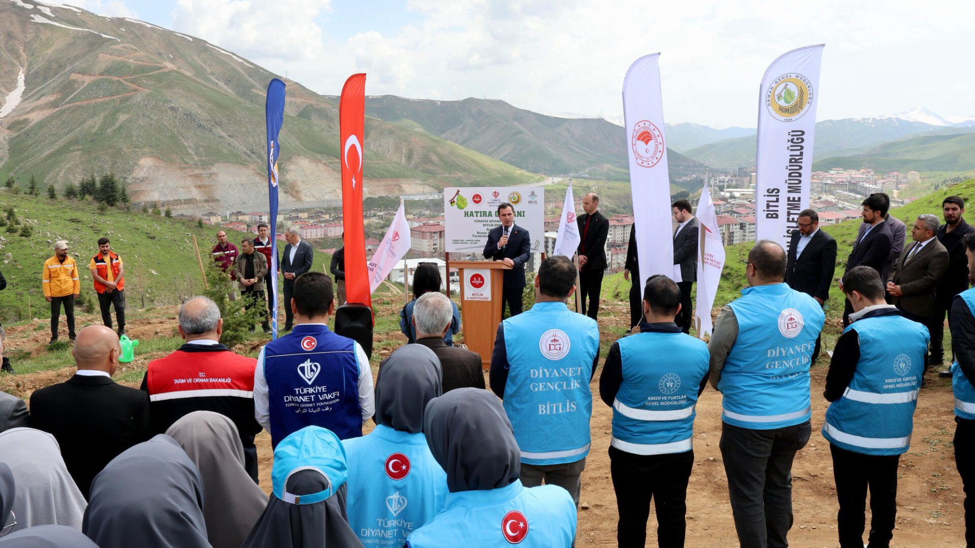 Haber Kapak Şablon (13)-71