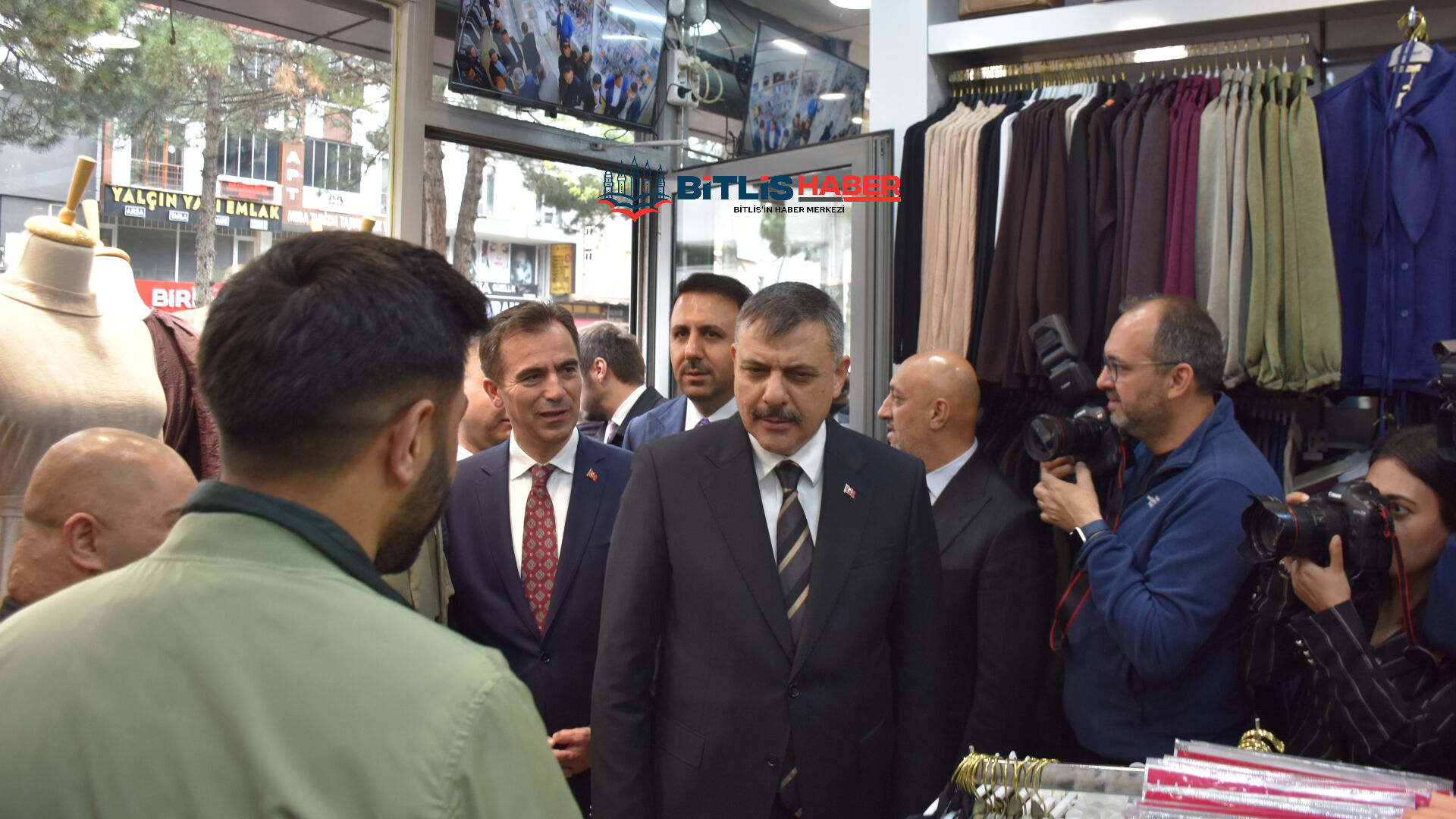 Haber Kapak Şablon (13)-72