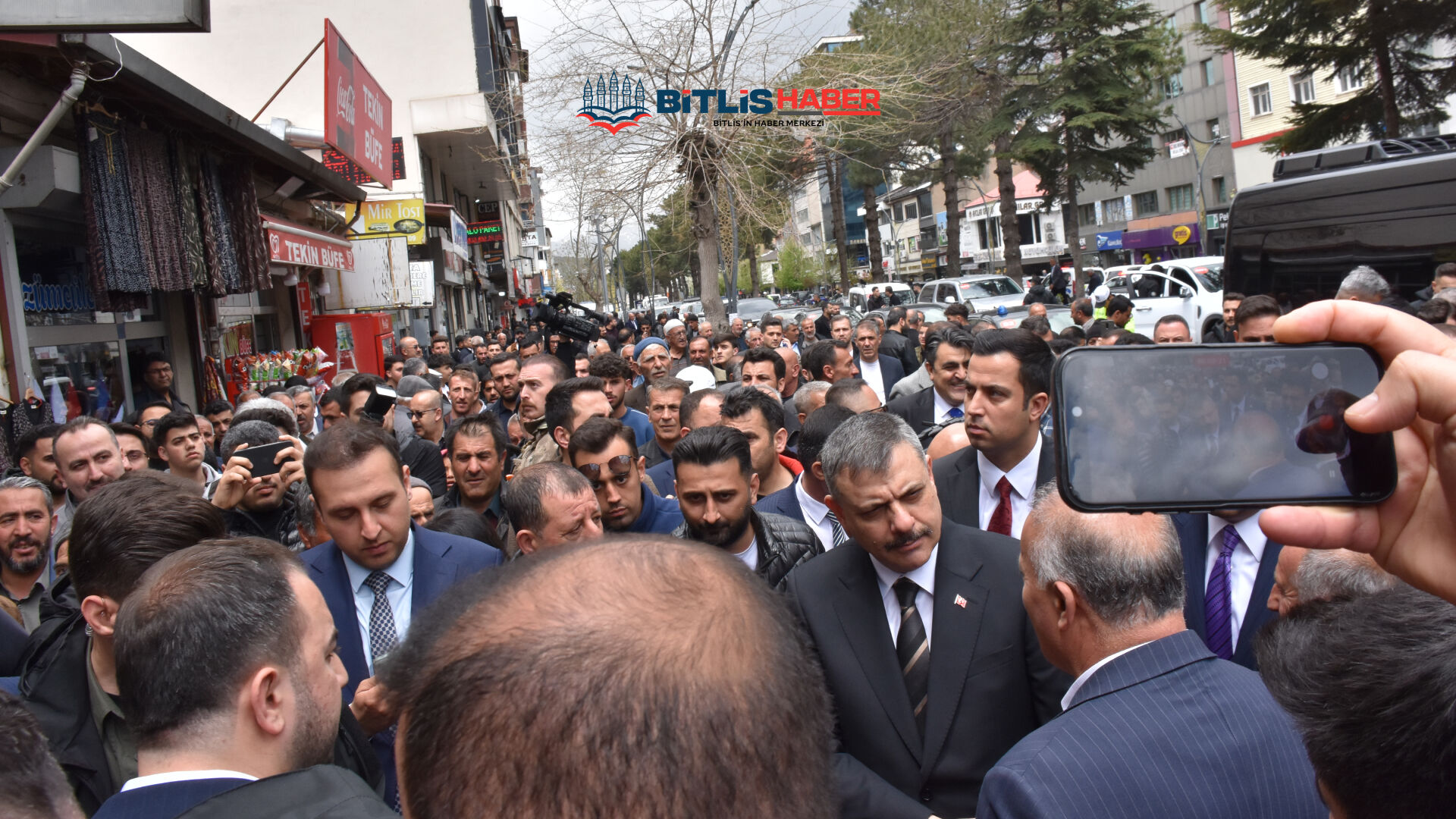 Haber Kapak Şablon (16)-66