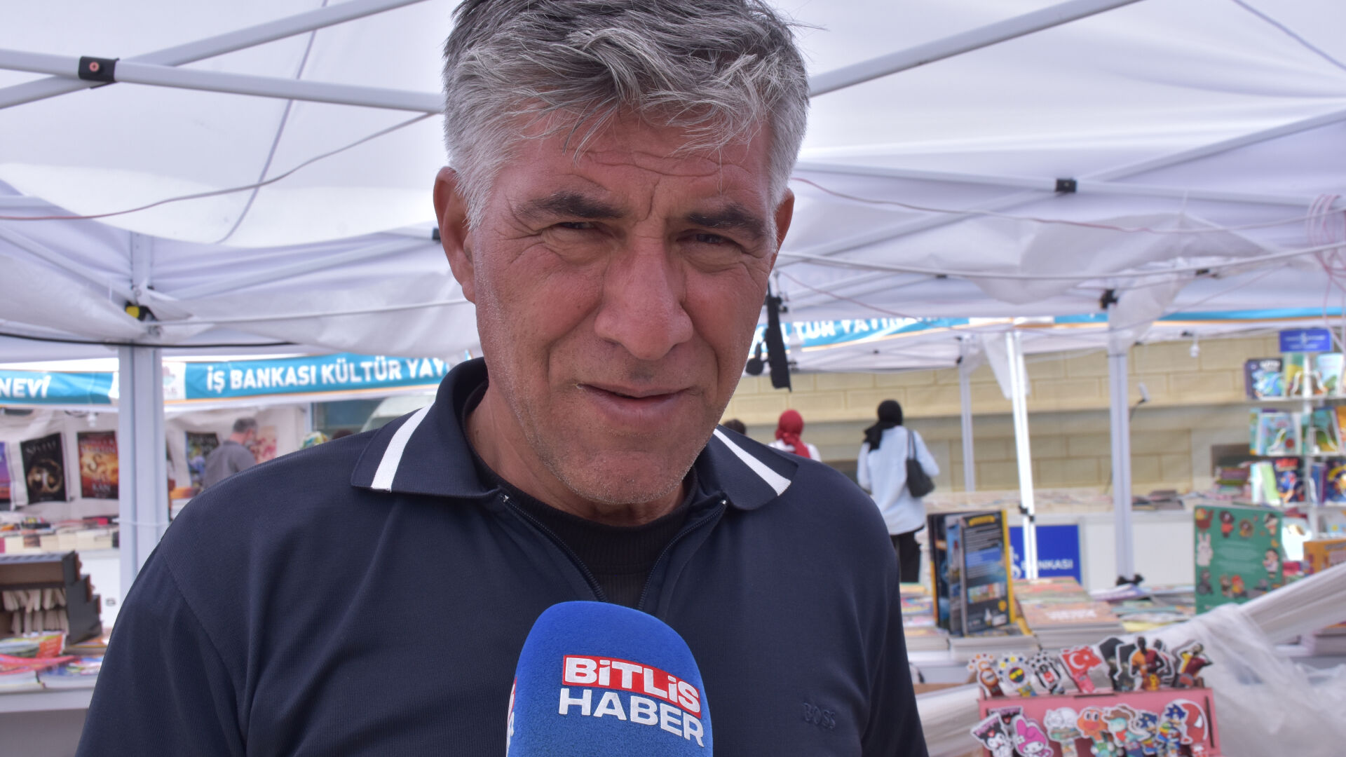 Haber Kapak Şablon (16)-67