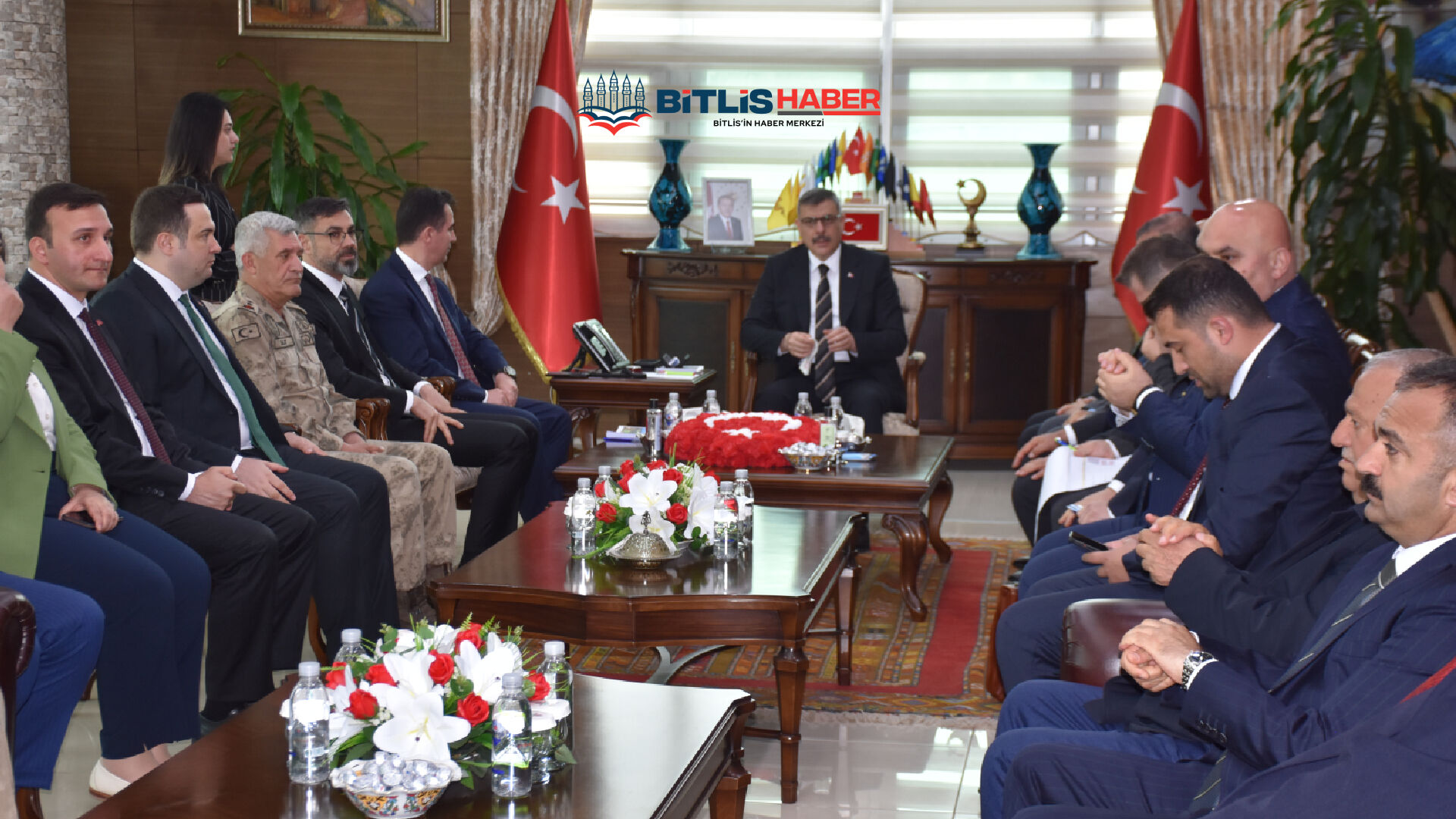Haber Kapak Şablon (17)-68