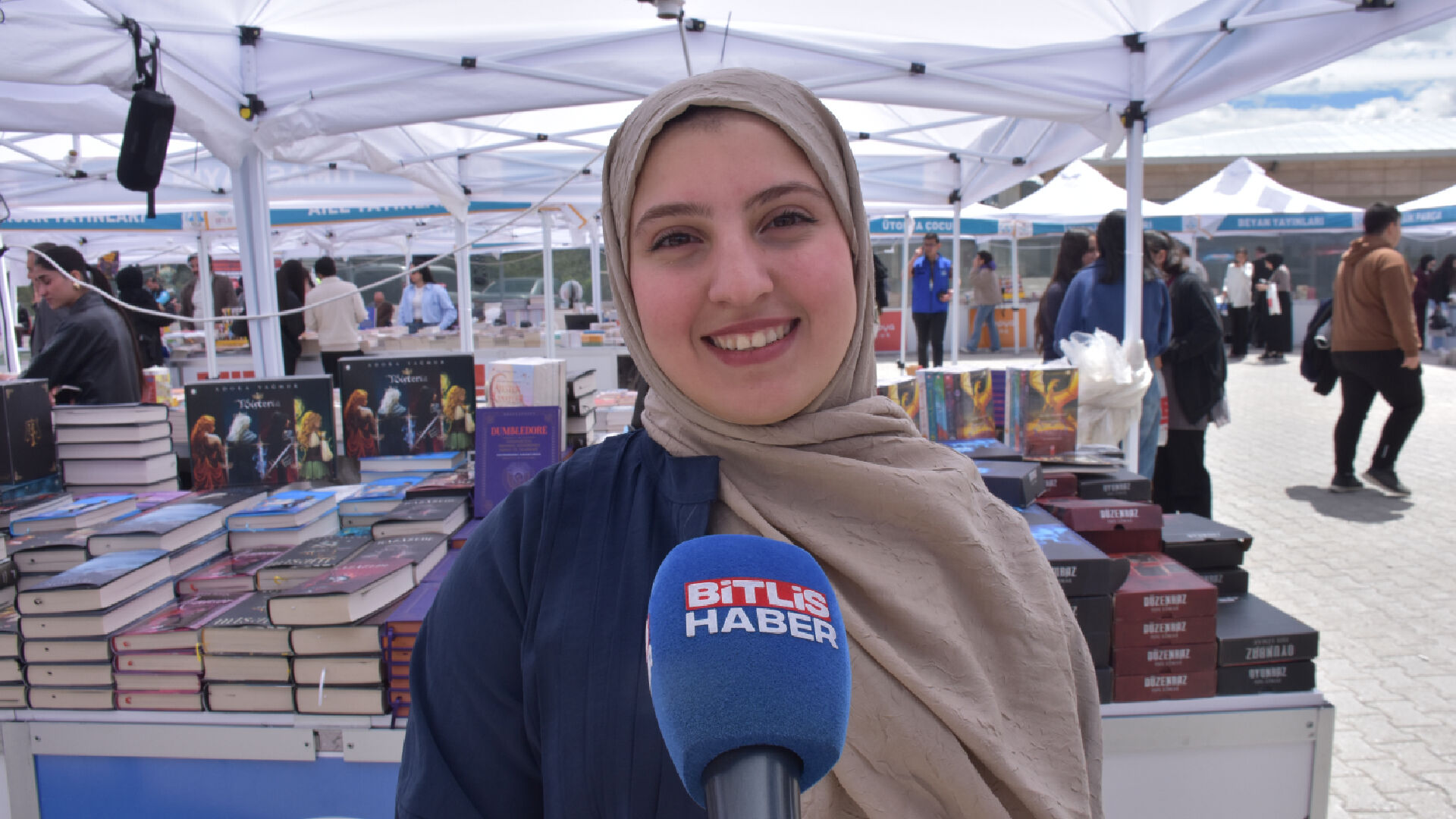 Haber Kapak Şablon (17)-69