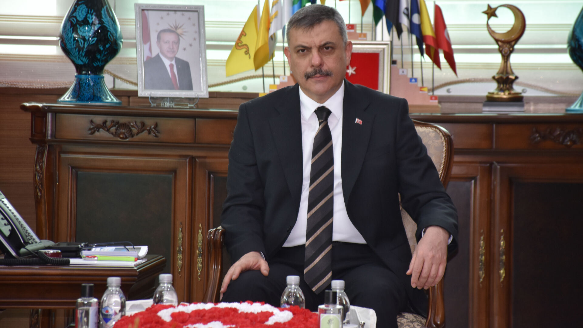 Haber Kapak Şablon (18)-65