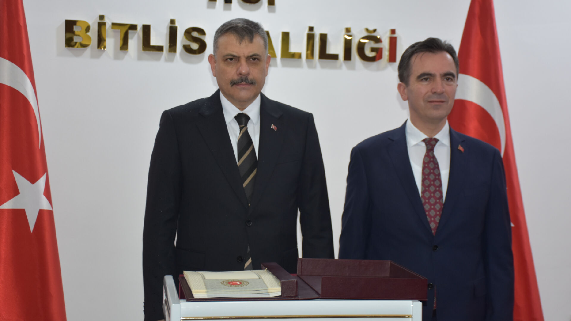Haber Kapak Şablon (19)-65