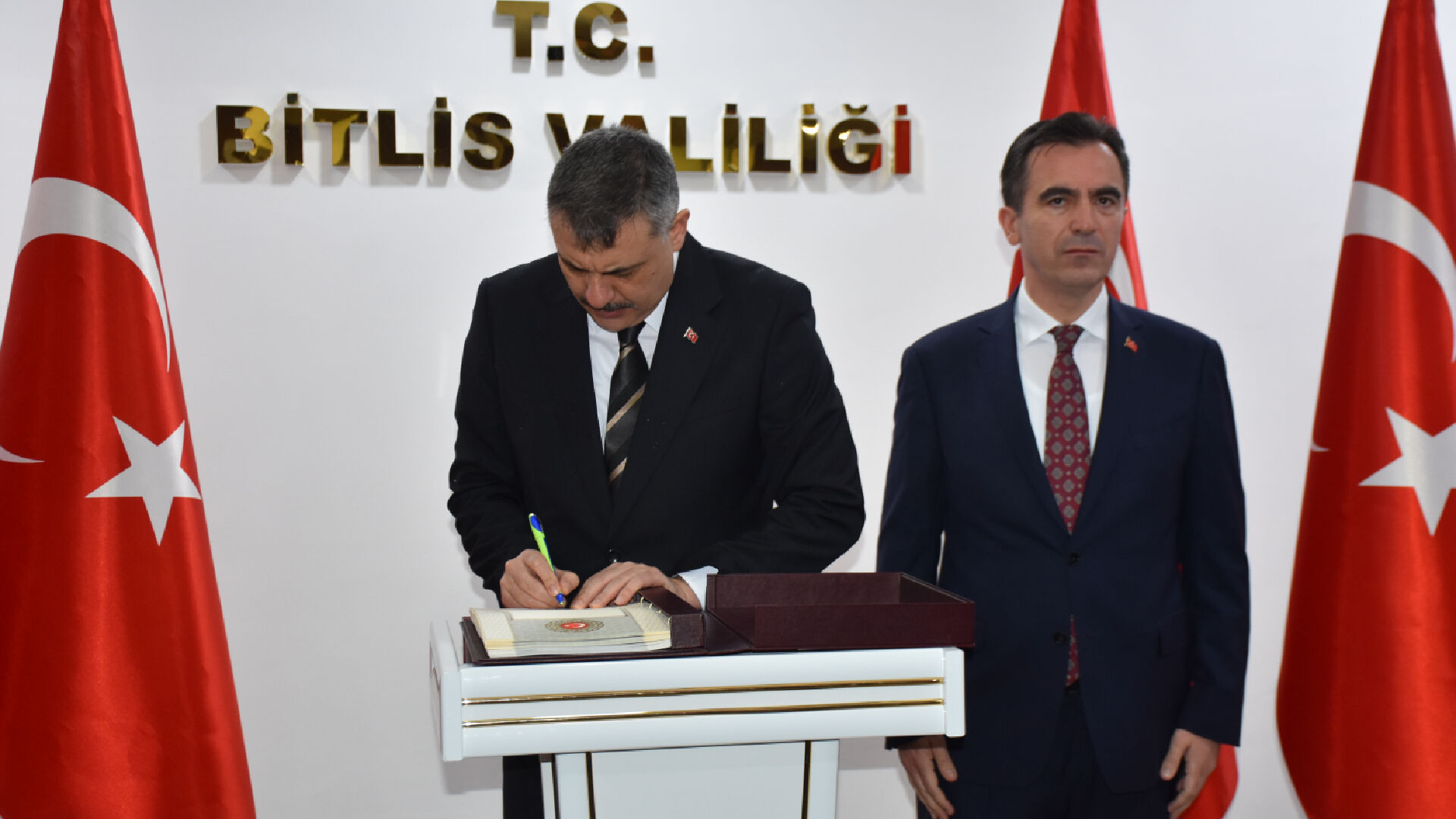 Haber Kapak Şablon (20)-57