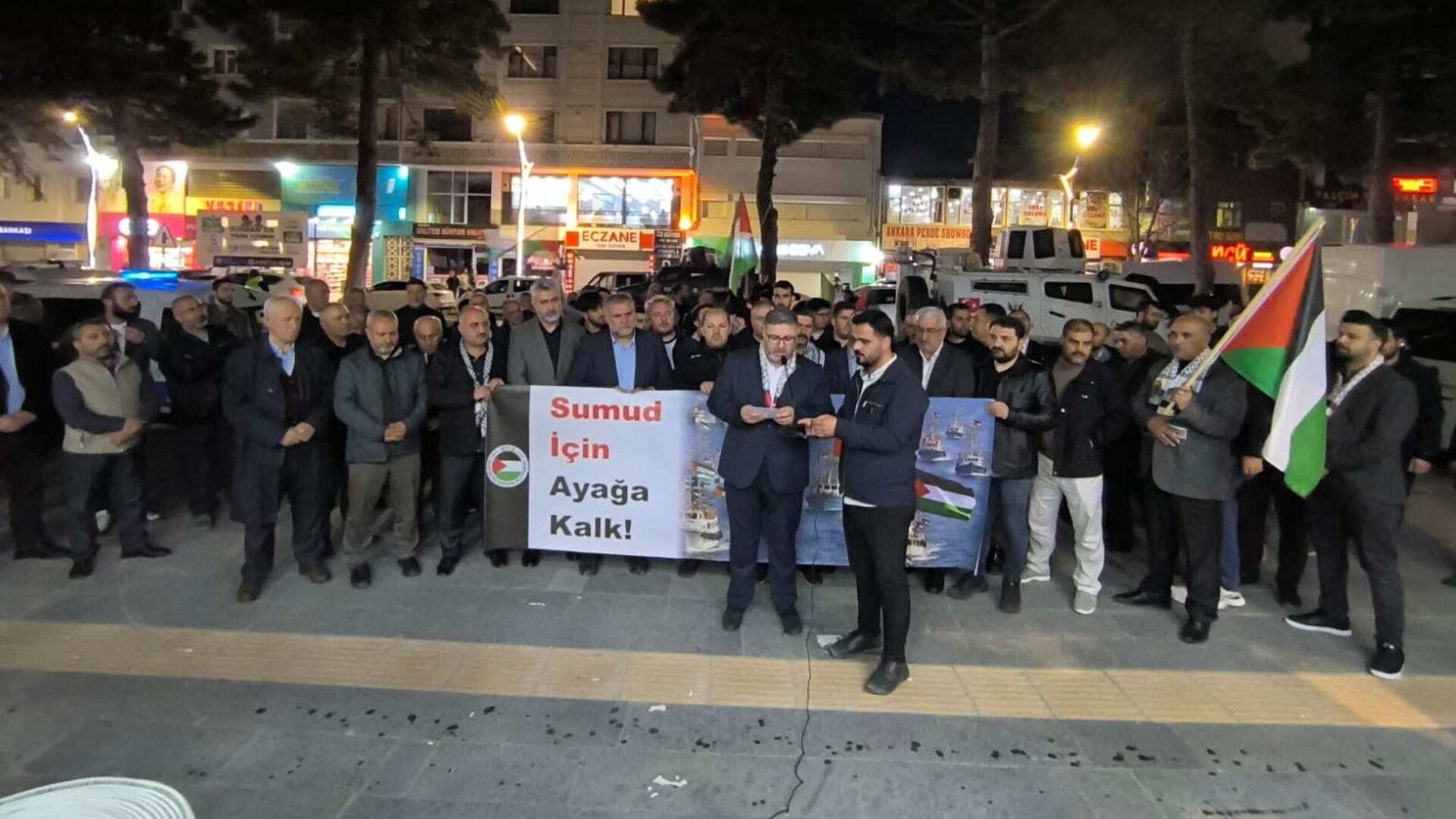 Haber Kapak Şablon 2026 05 01T094507.135