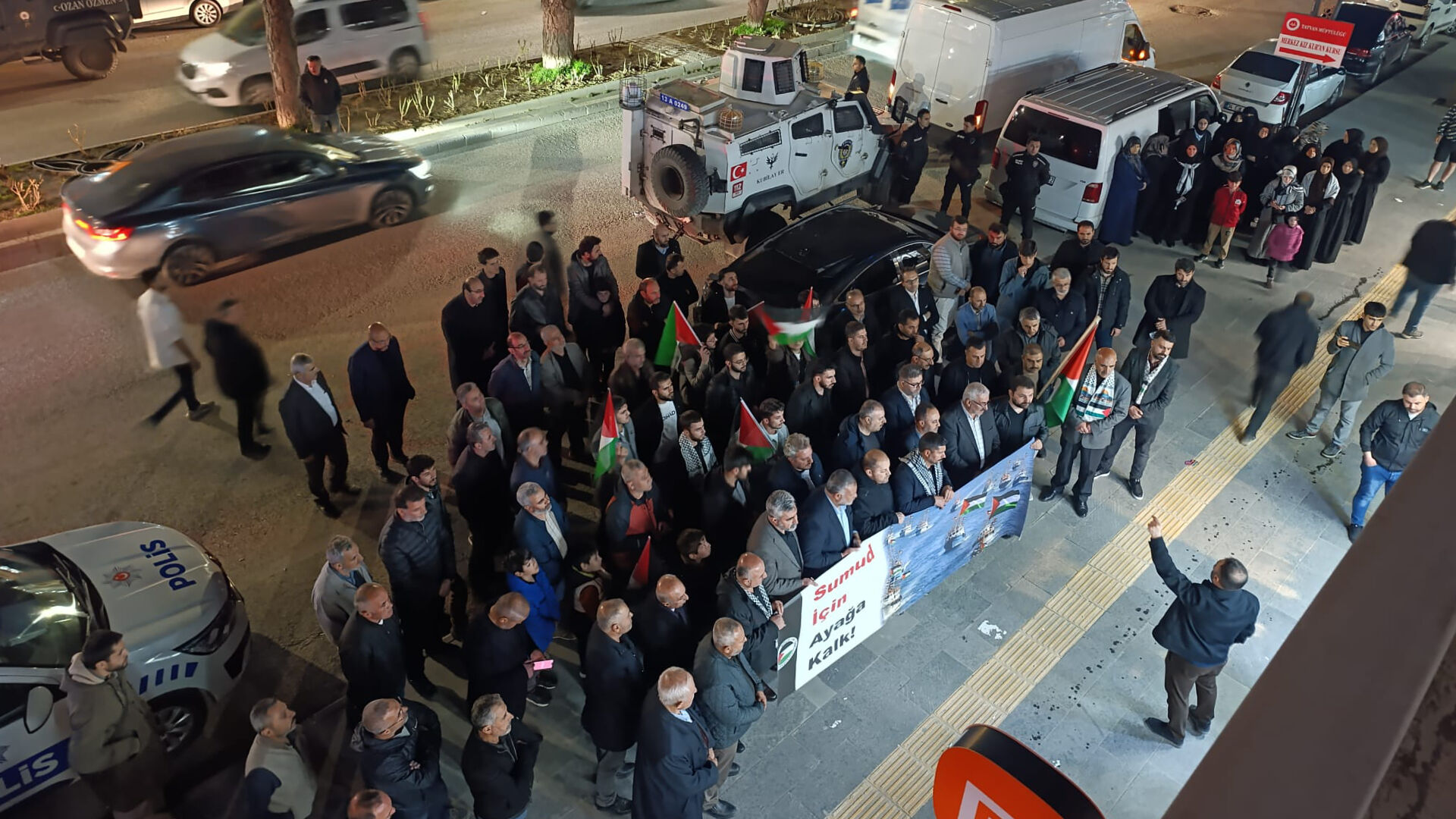 Haber Kapak Şablon 2026 05 01T094536.475