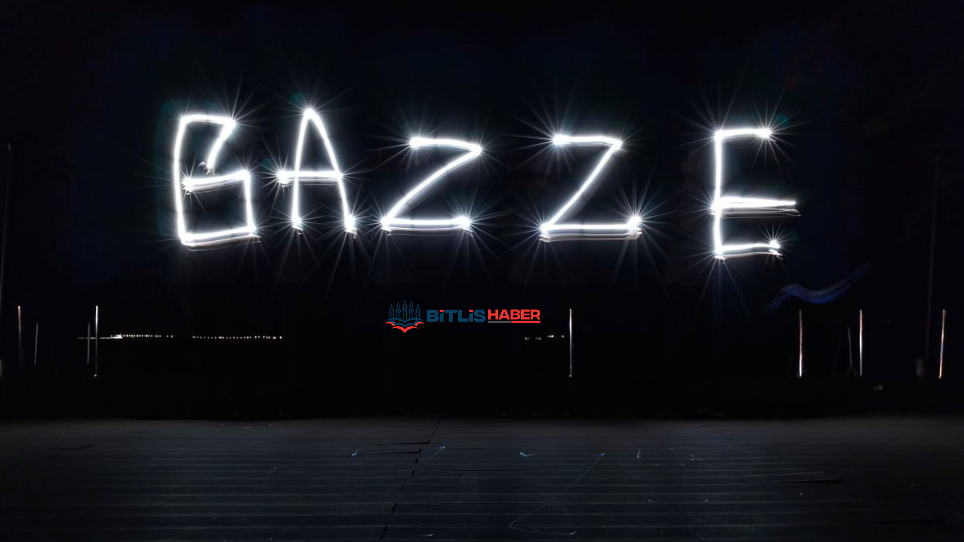 Haber Kapak Şablon 2026 05 02T132018.223