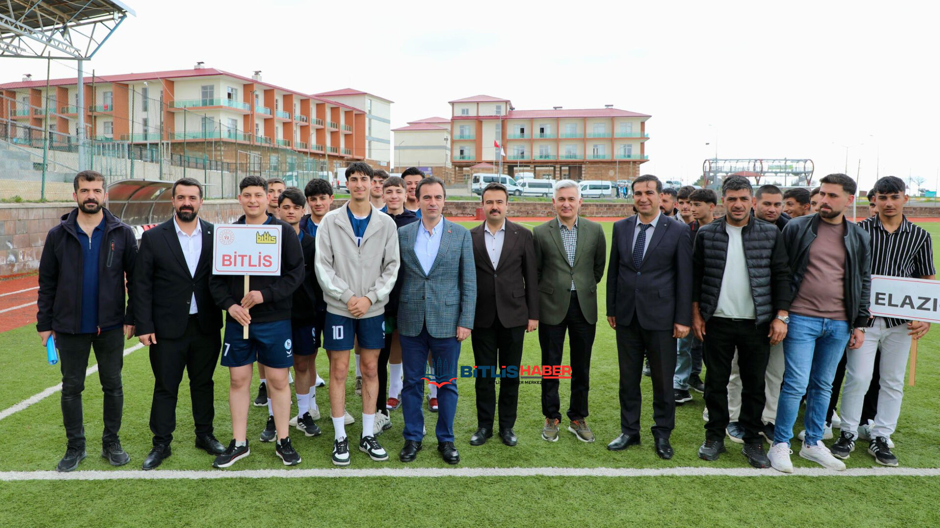 Haber Kapak Şablon 2026 05 02T142154.834