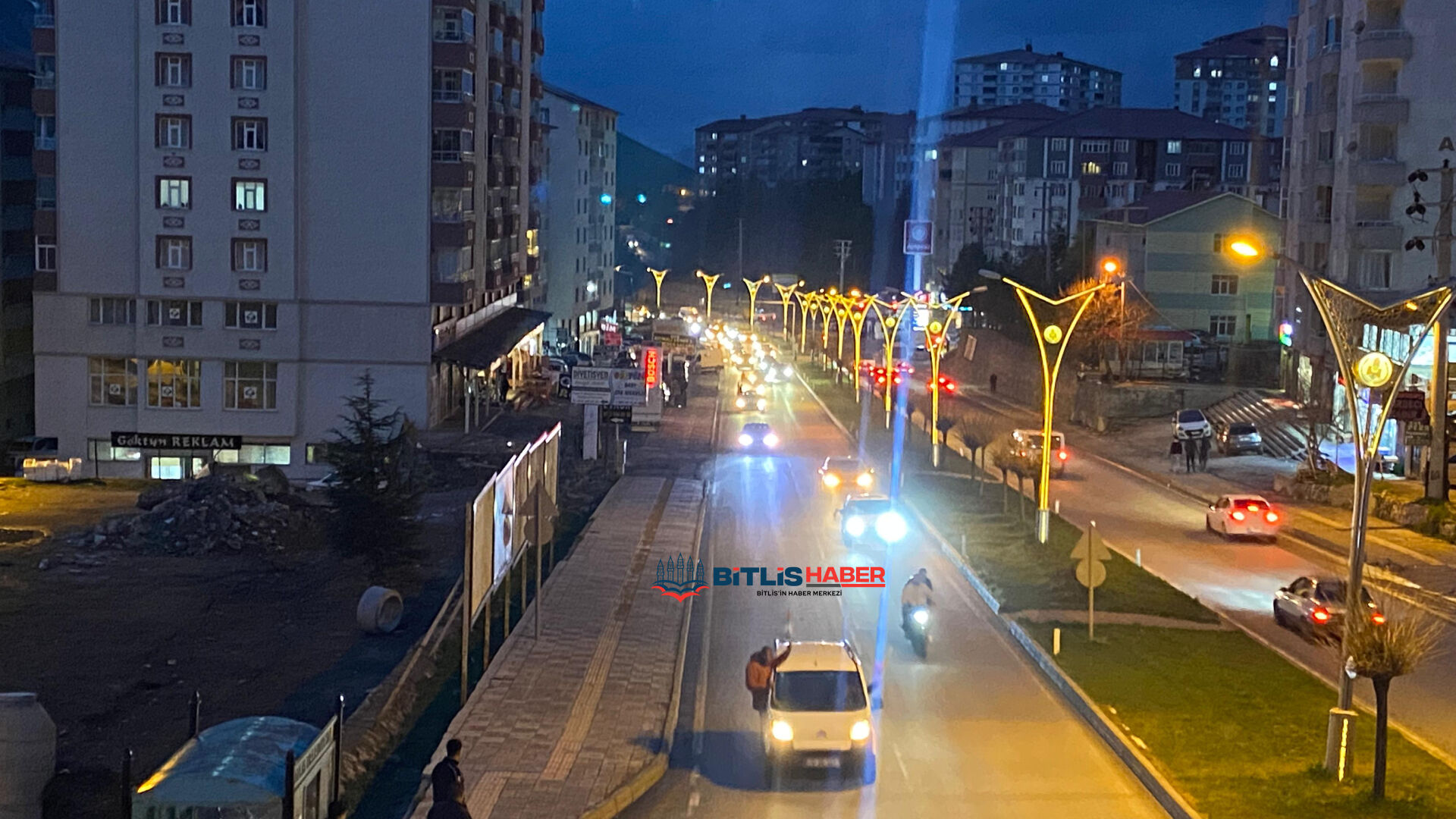Haber Kapak Şablon 2026 05 02T200841.560
