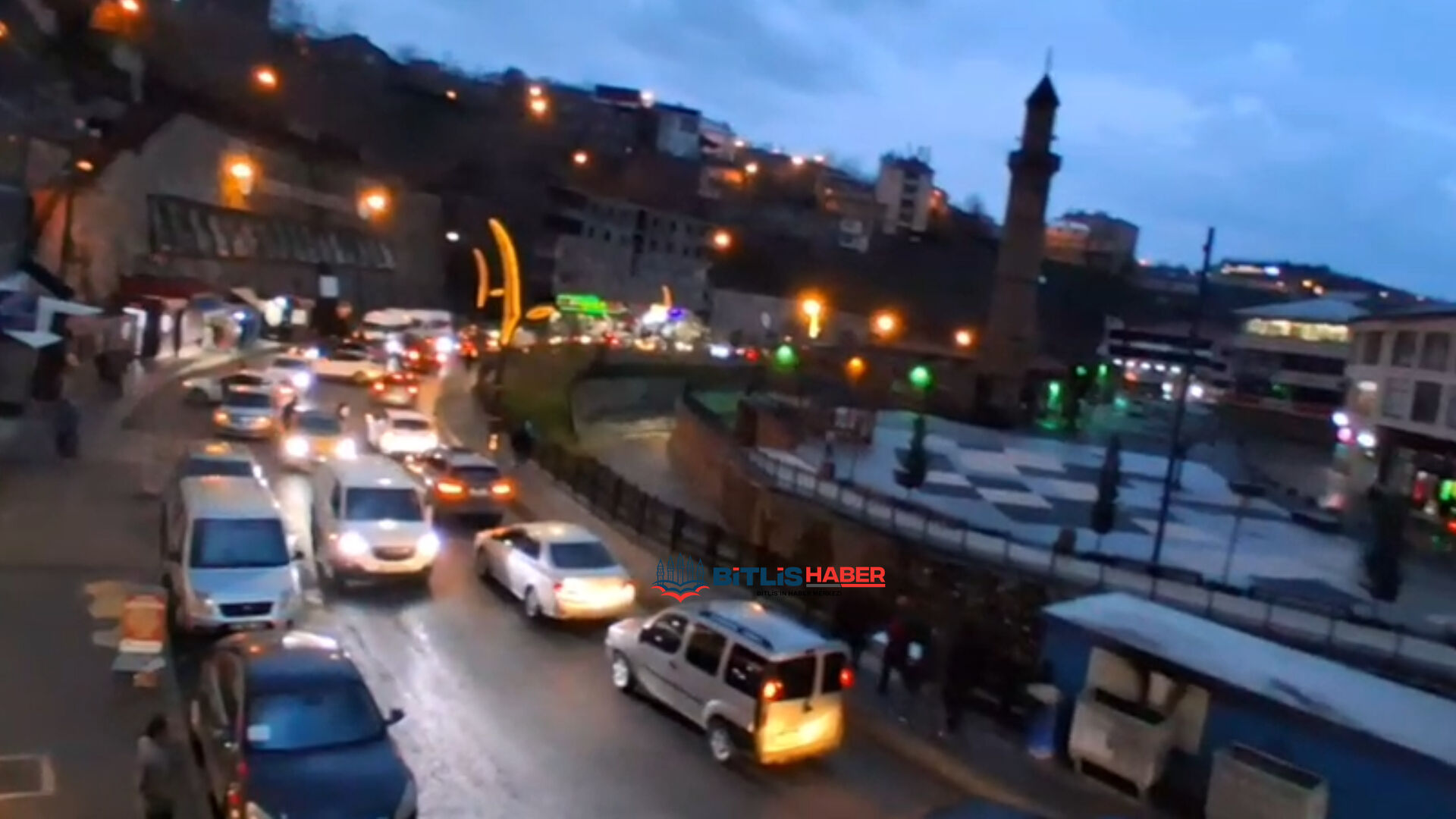 Haber Kapak Şablon 2026 05 02T200852.362