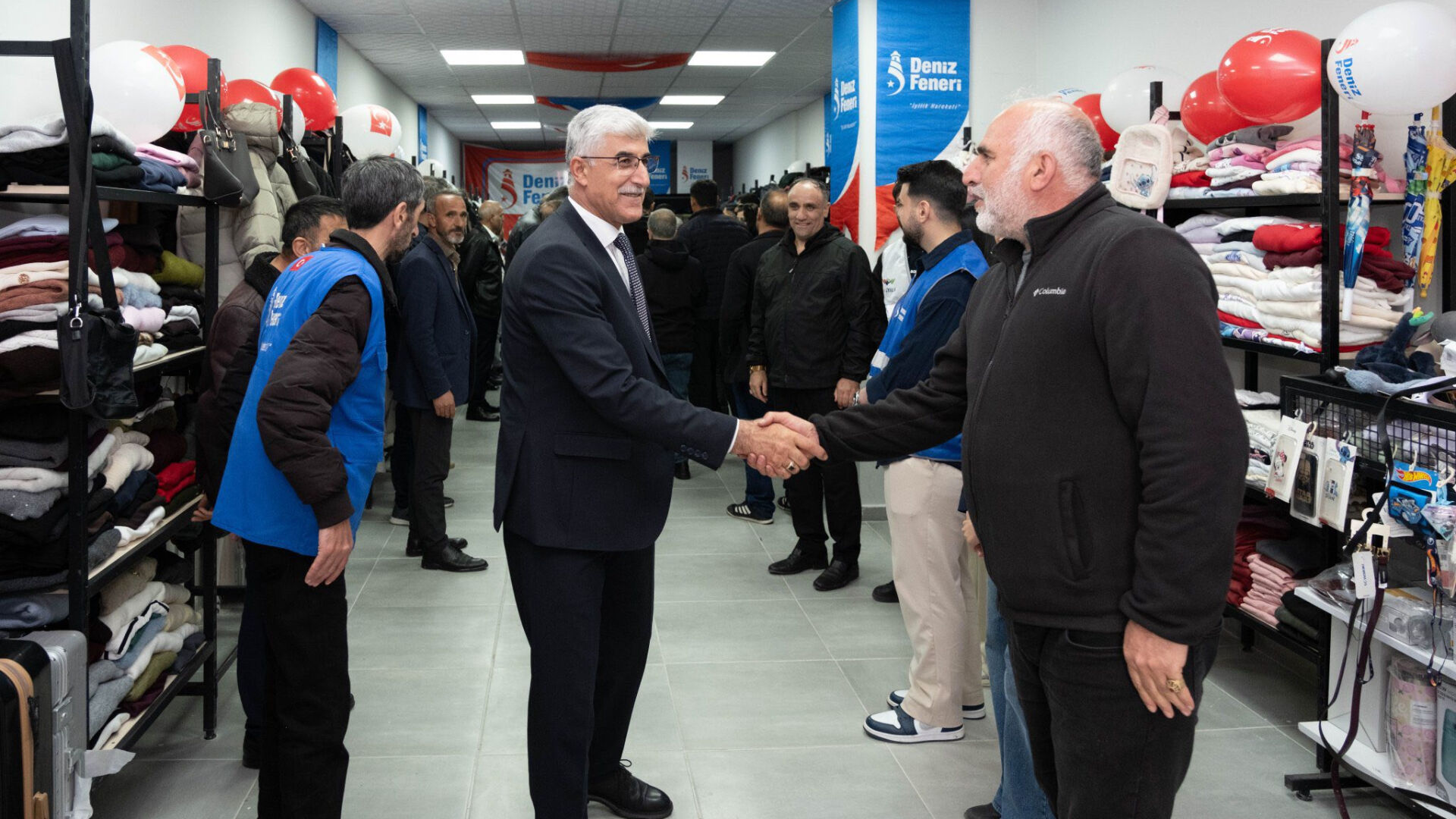 Haber Kapak Şablon 2026 05 04T175622.274