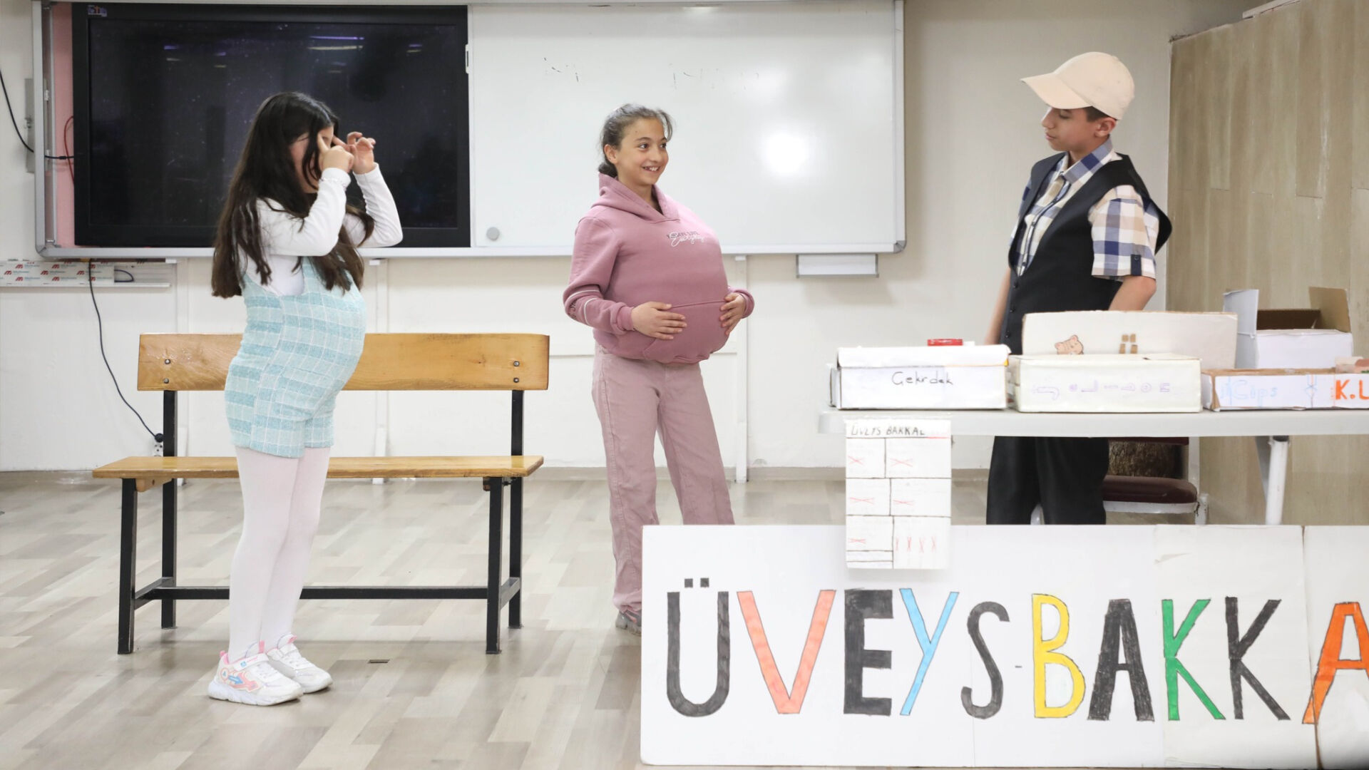 Haber Kapak Şablon 2026 05 05T121934.134