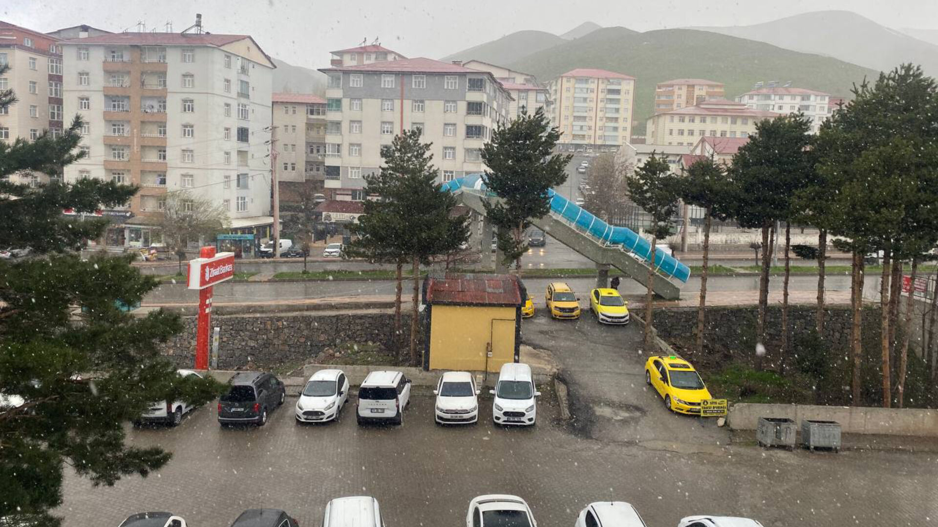Haber Kapak Şablon 2026 05 05T122940.147