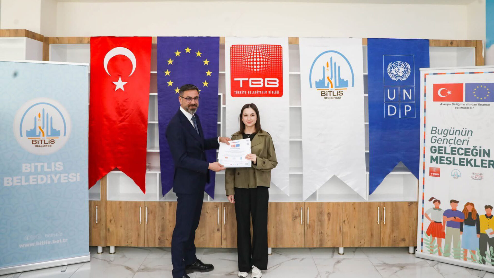 Haber Kapak Şablon 2026 05 05T173349.656